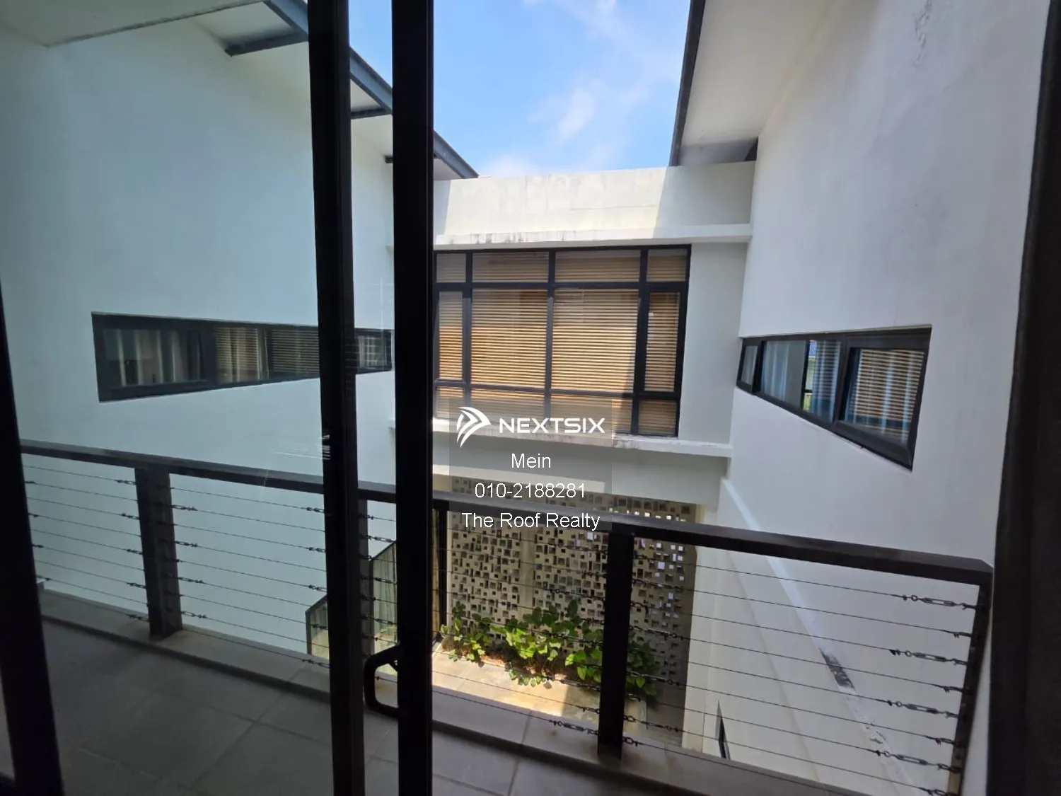 Bungalow For Sale in Kajang Selangor - Image 4