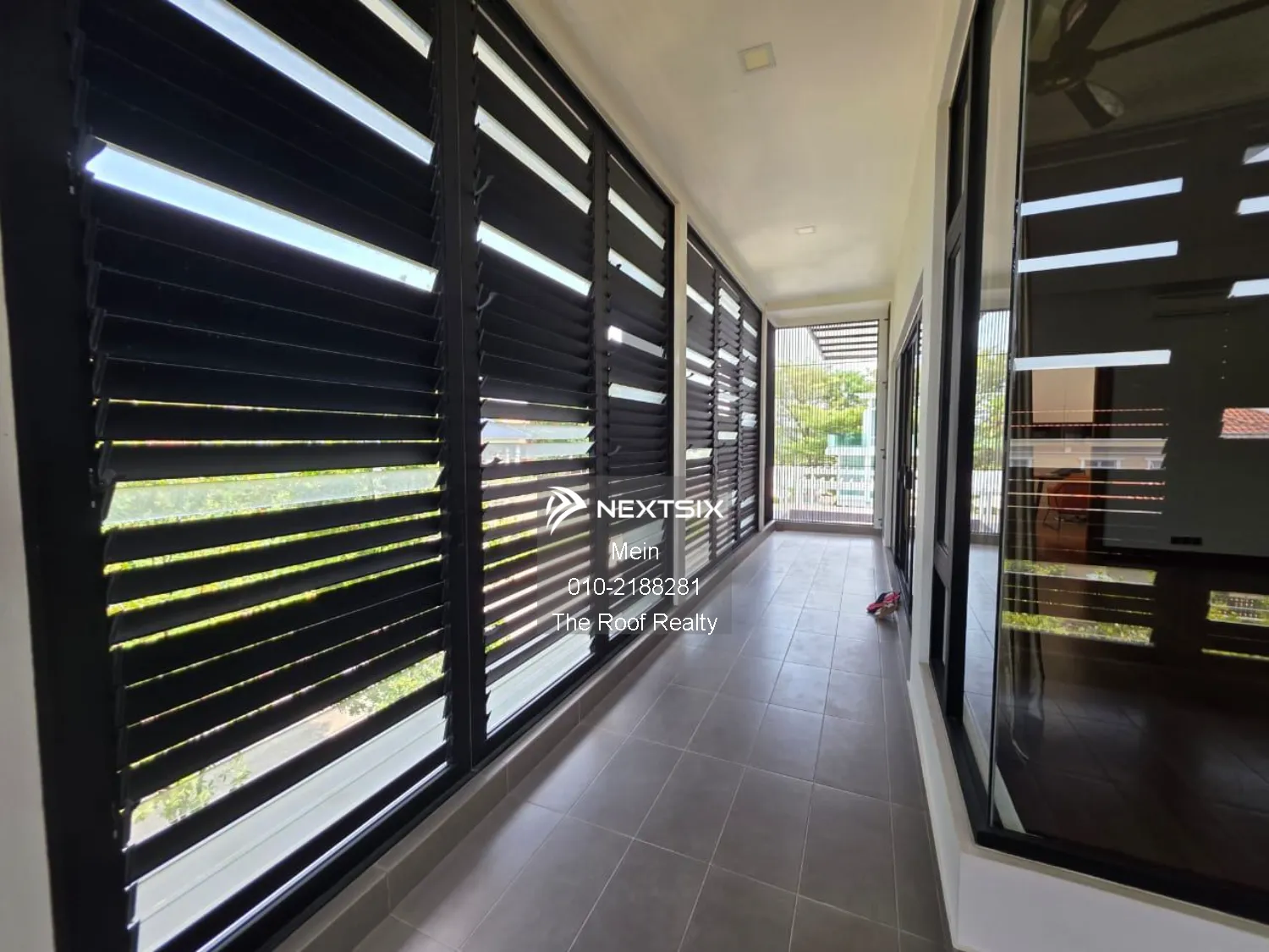 Bungalow For Sale in Kajang Selangor - Image 6