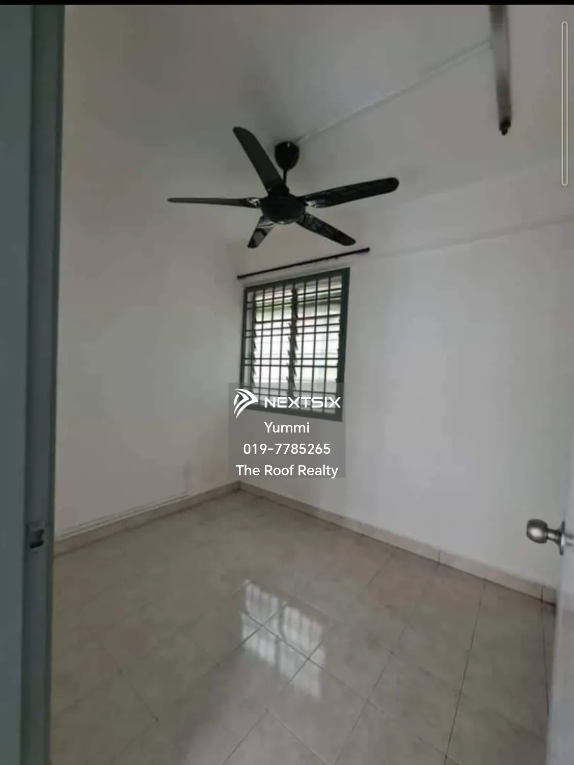 Semi-detached House For Sale in Johor Bahru Johor - Image 12
