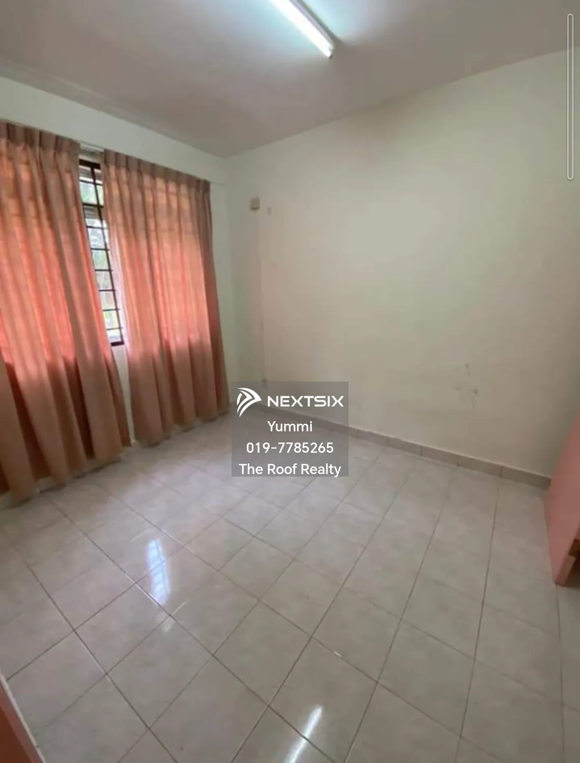 Semi-detached House For Sale in Johor Bahru Johor - Image 15