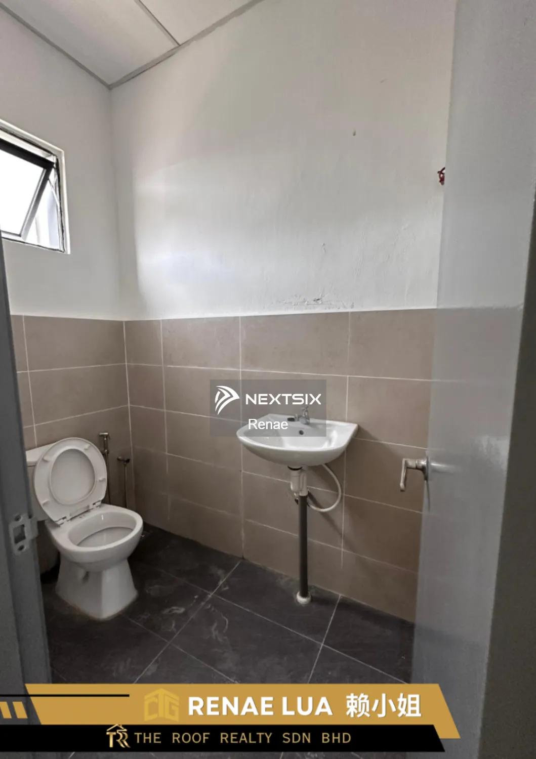 Warehouse For Rent in Penampang Sabah - Image 10