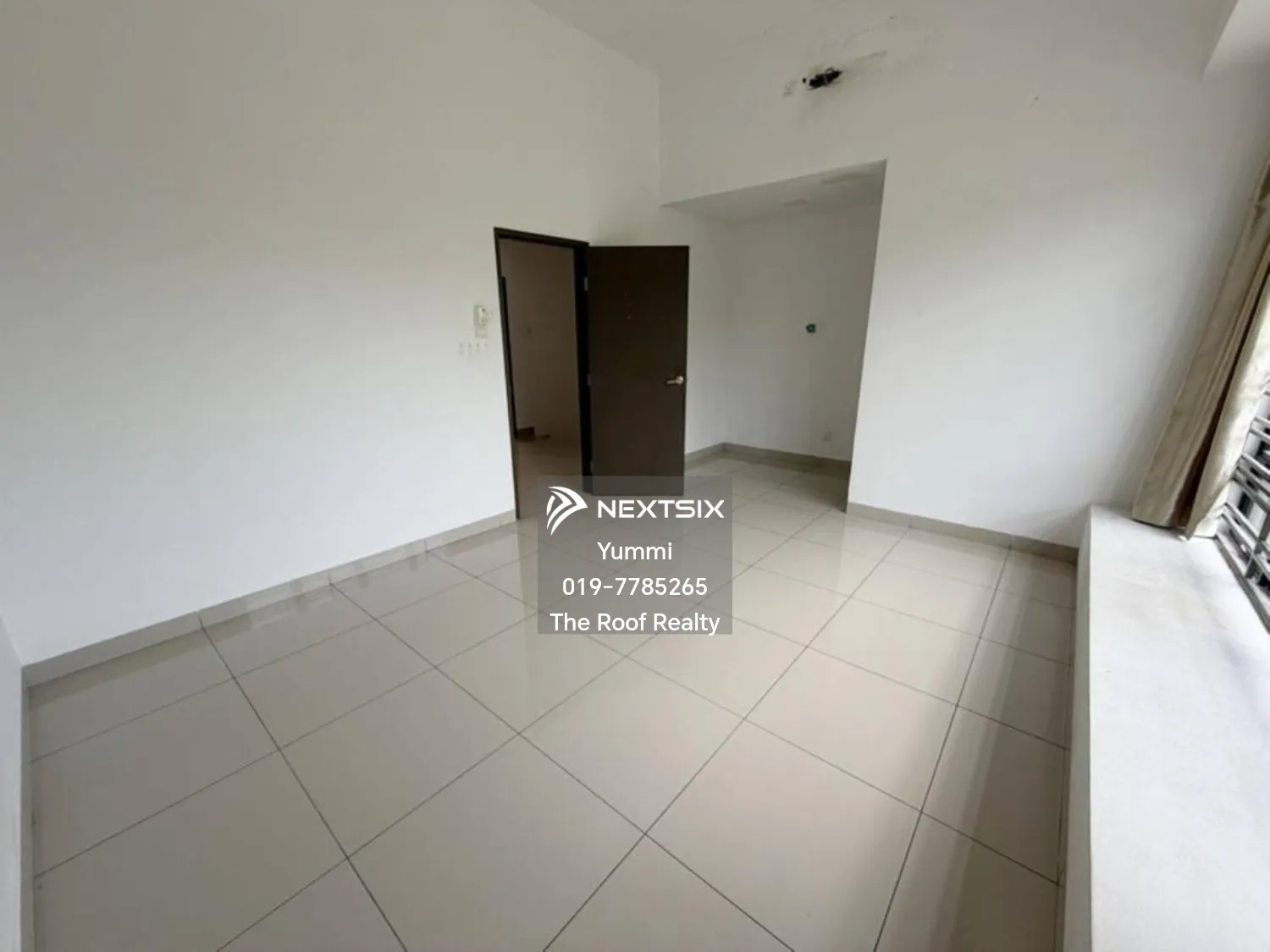 2-sty Terrace/Link House For Sale in Tebrau Johor - Image 10