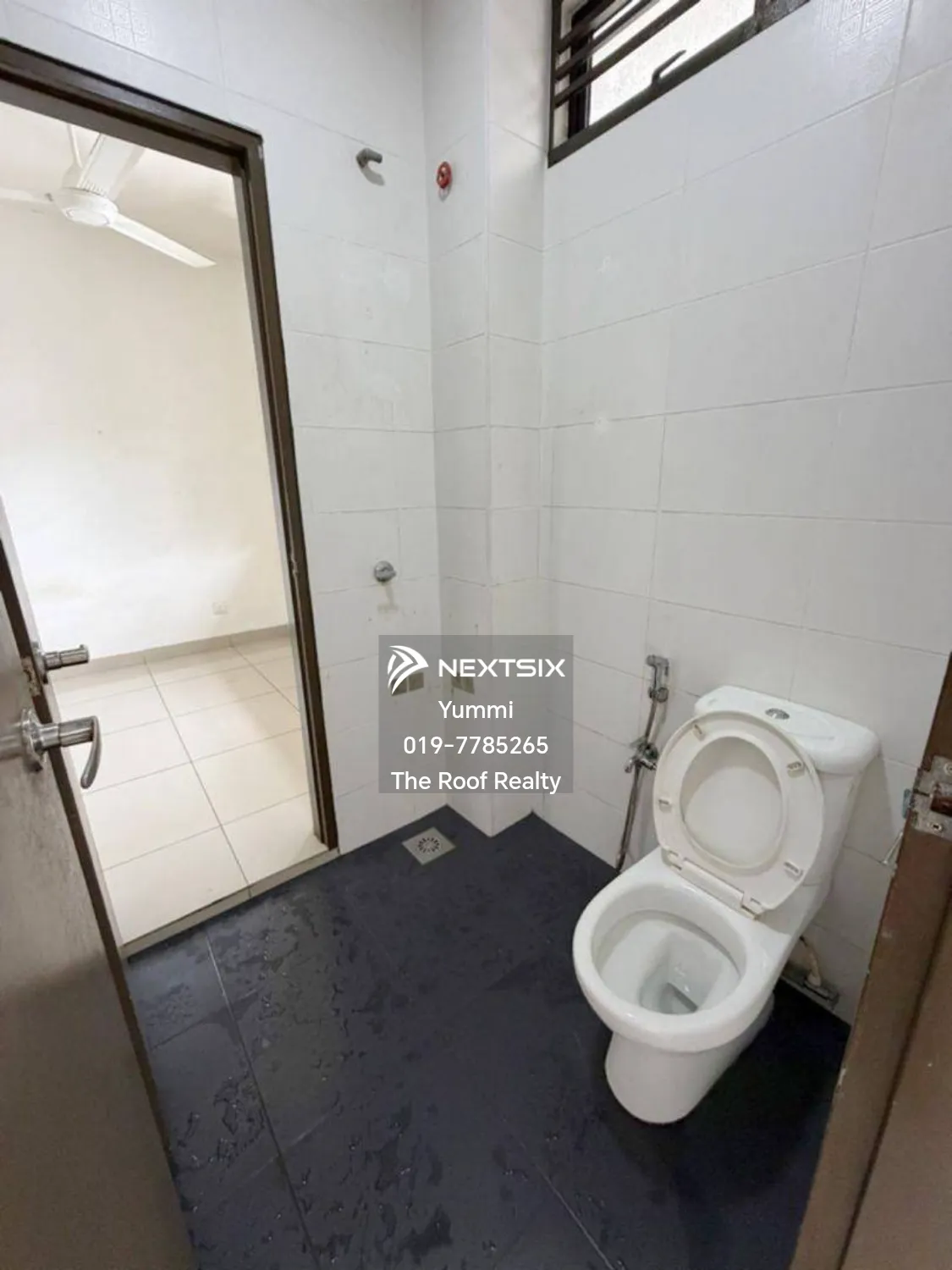 2-sty Terrace/Link House For Sale in Tebrau Johor - Image 15