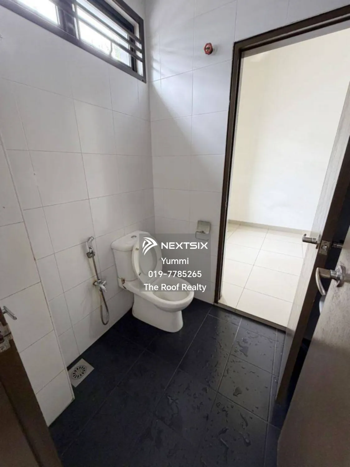 2-sty Terrace/Link House For Sale in Tebrau Johor - Image 16