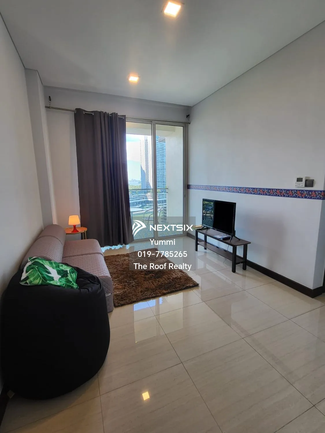 2-sty Terrace/Link House For Sale in Tebrau Johor - Image 5