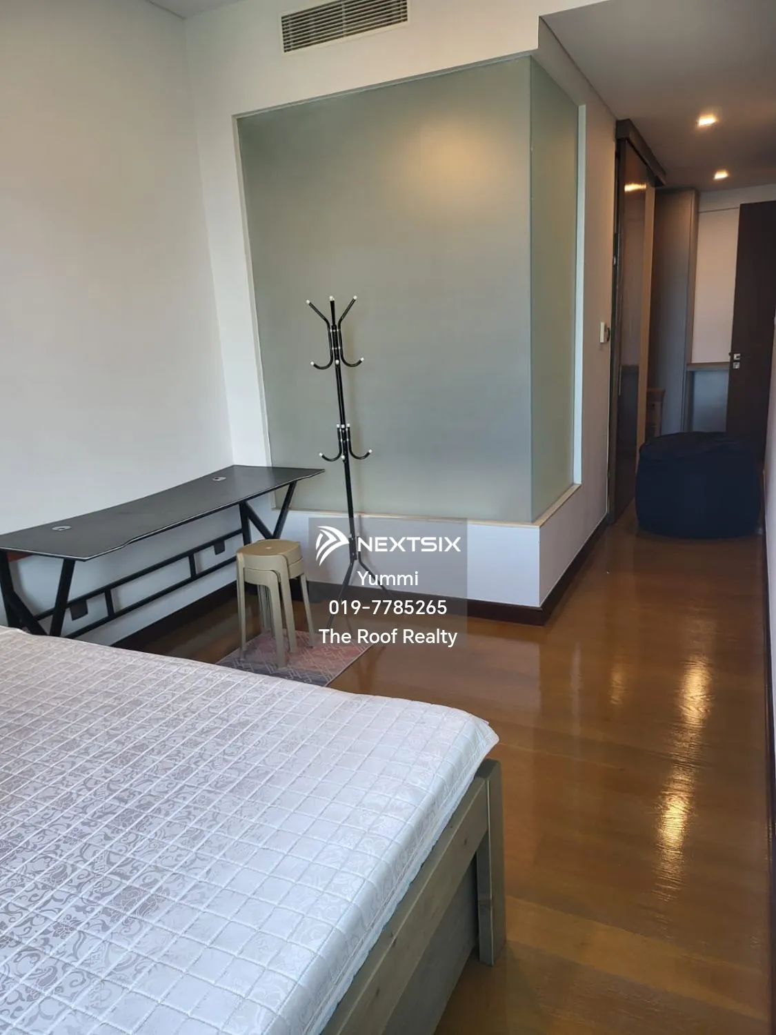 2-sty Terrace/Link House For Sale in Tebrau Johor - Image 6