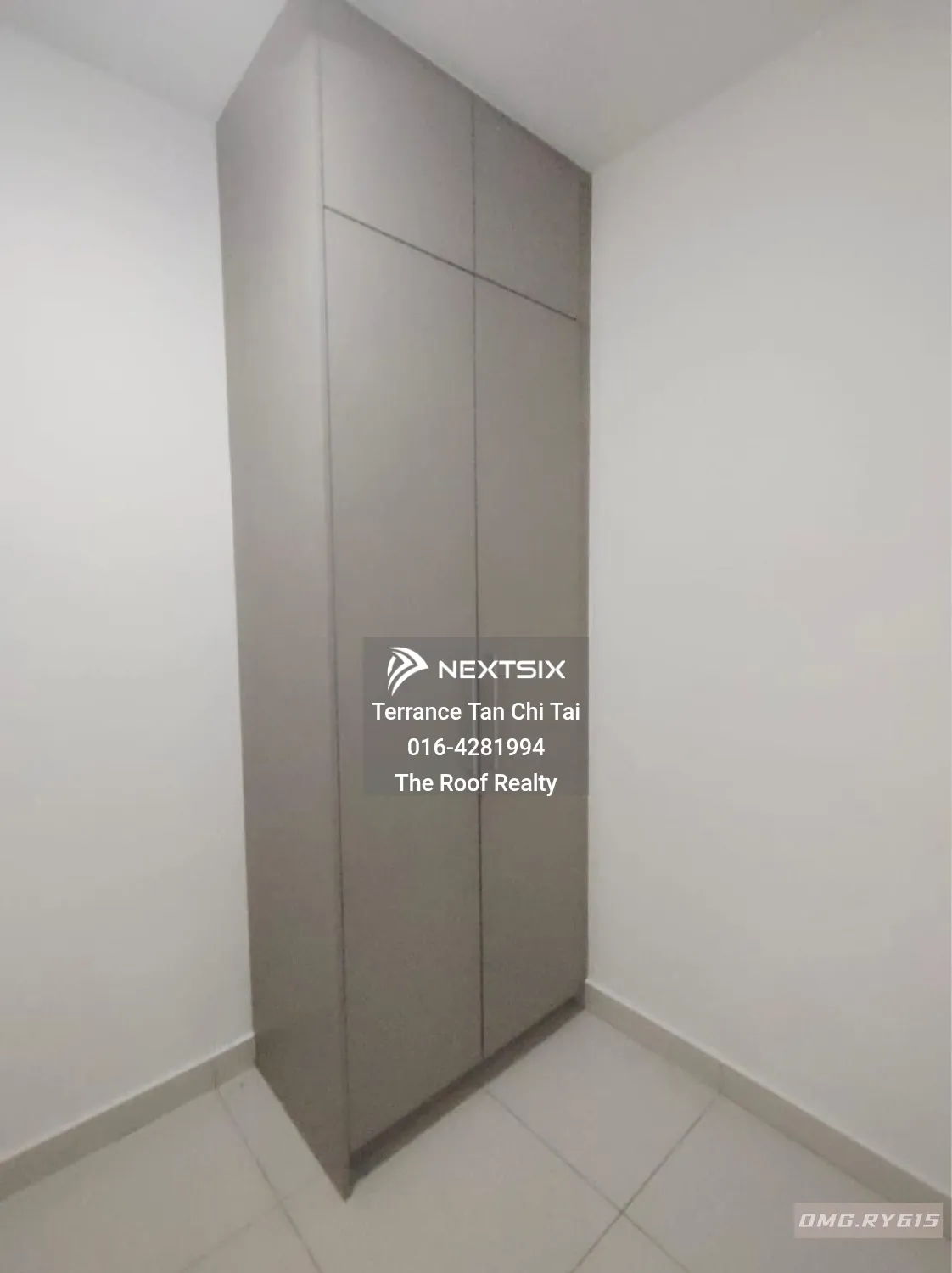 Serviced Residence For Rent in Klang Selangor - Image 7