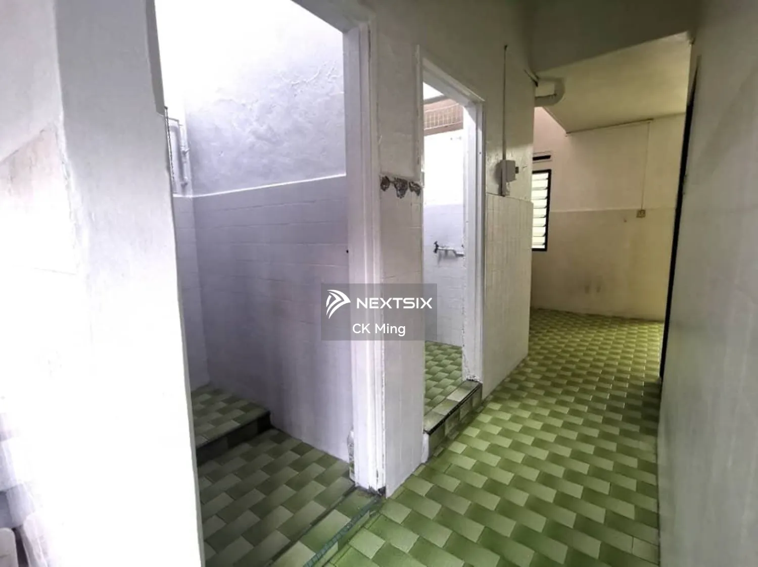1-sty Terrace/Link House For Sale in Skudai Johor - Image 7