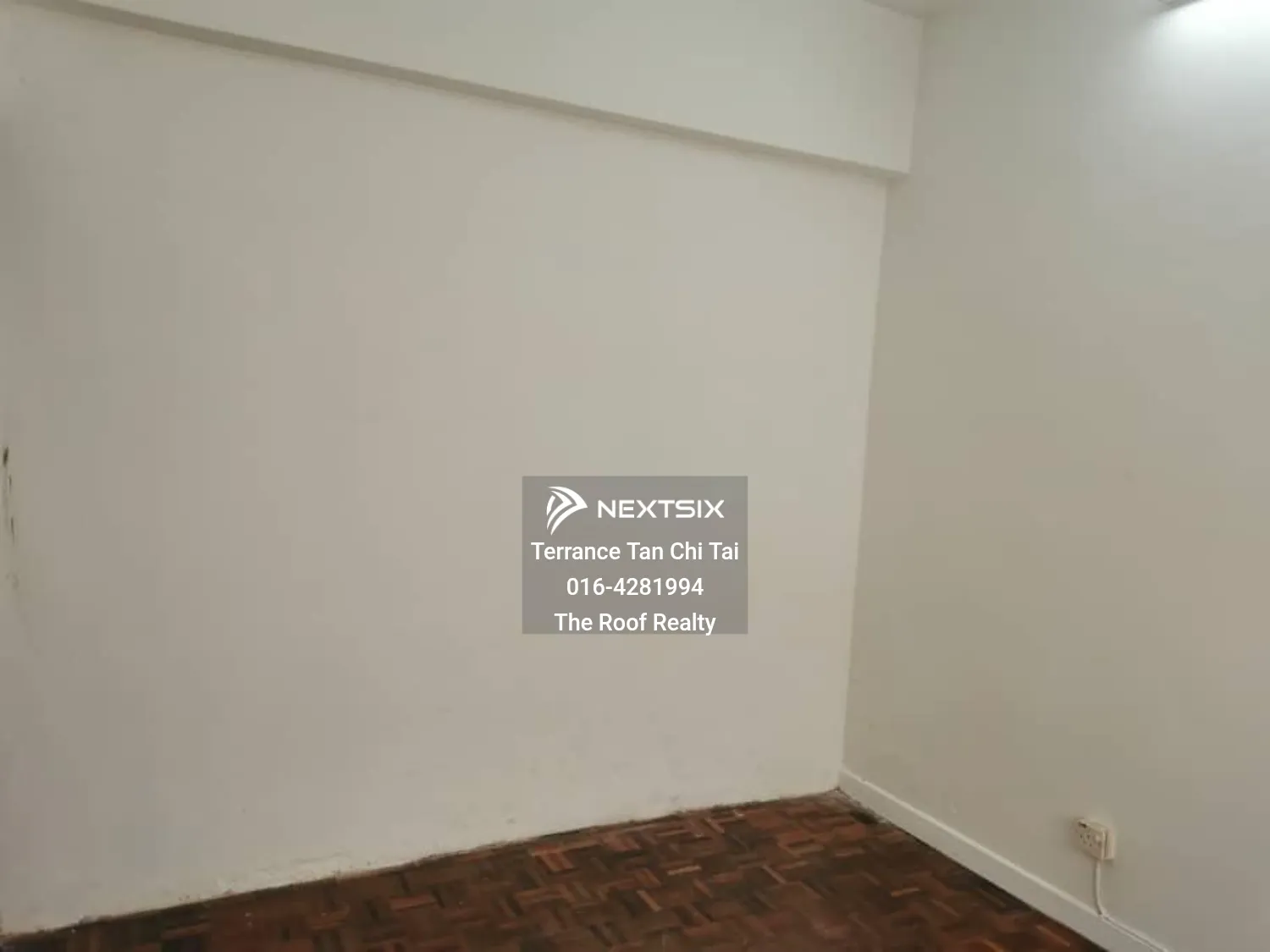Apartment For Sale in Ampang Selangor - Image 11