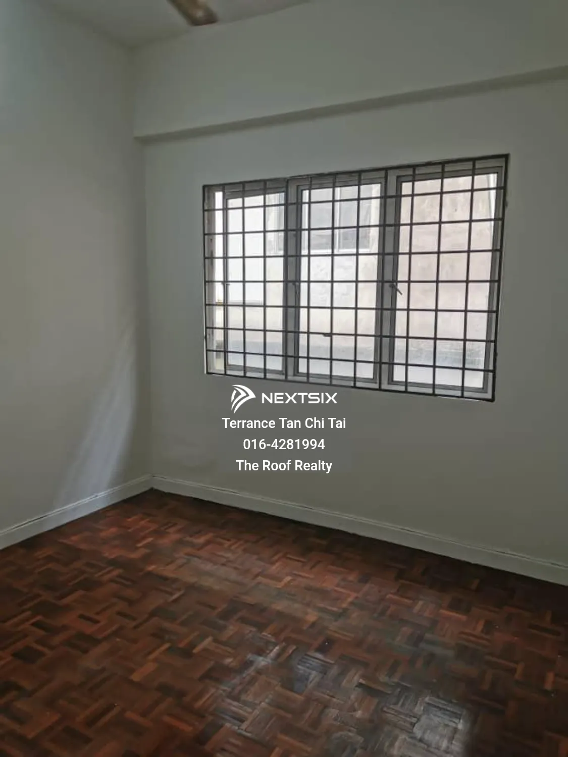 Apartment For Sale in Ampang Selangor - Image 12