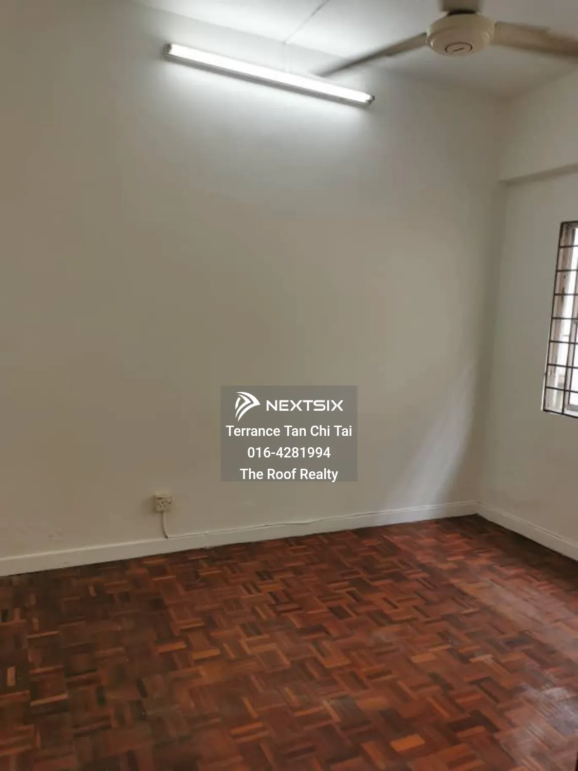 Apartment For Sale in Ampang Selangor - Image 13