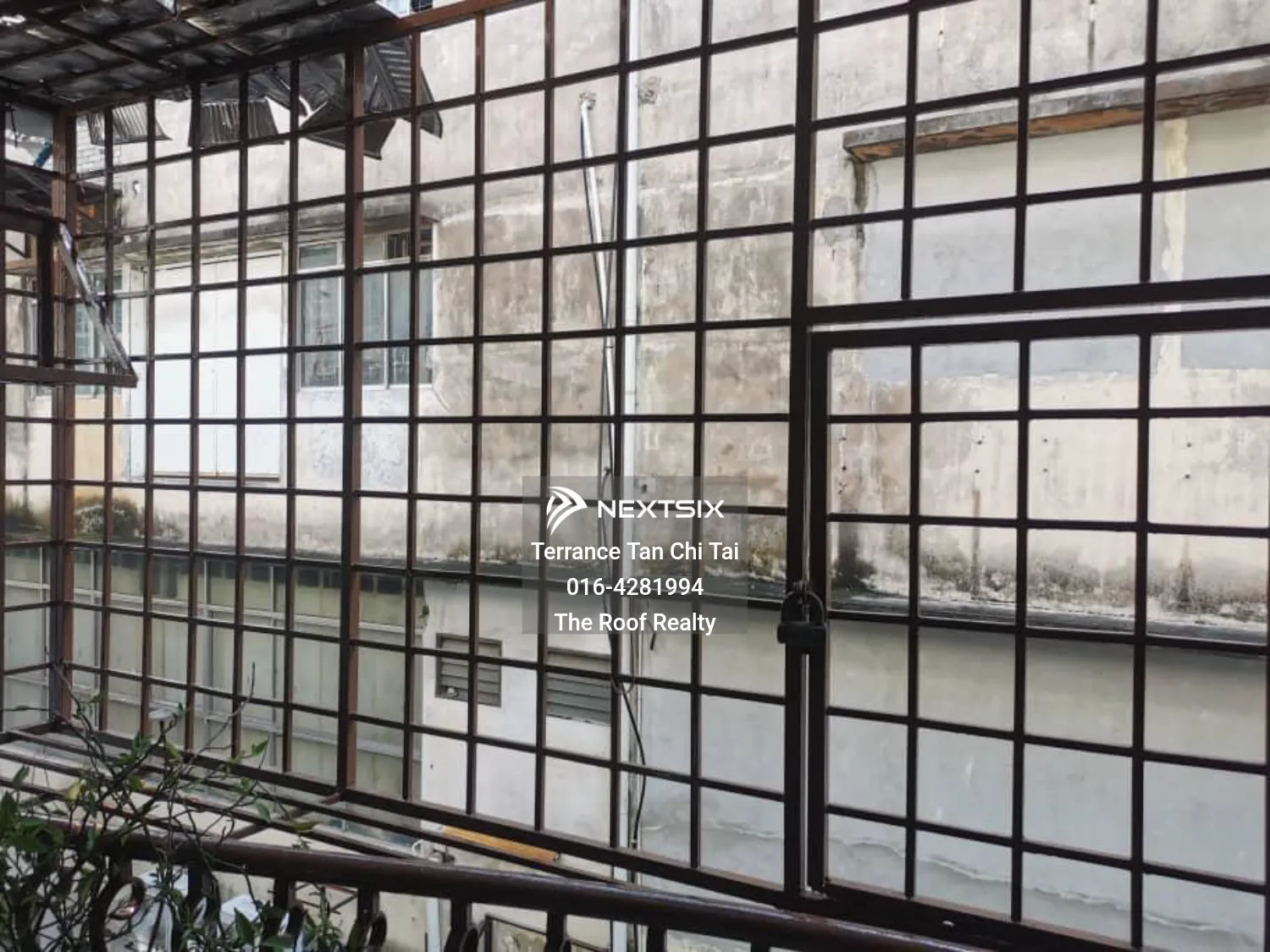 Apartment For Sale in Ampang Selangor - Image 14