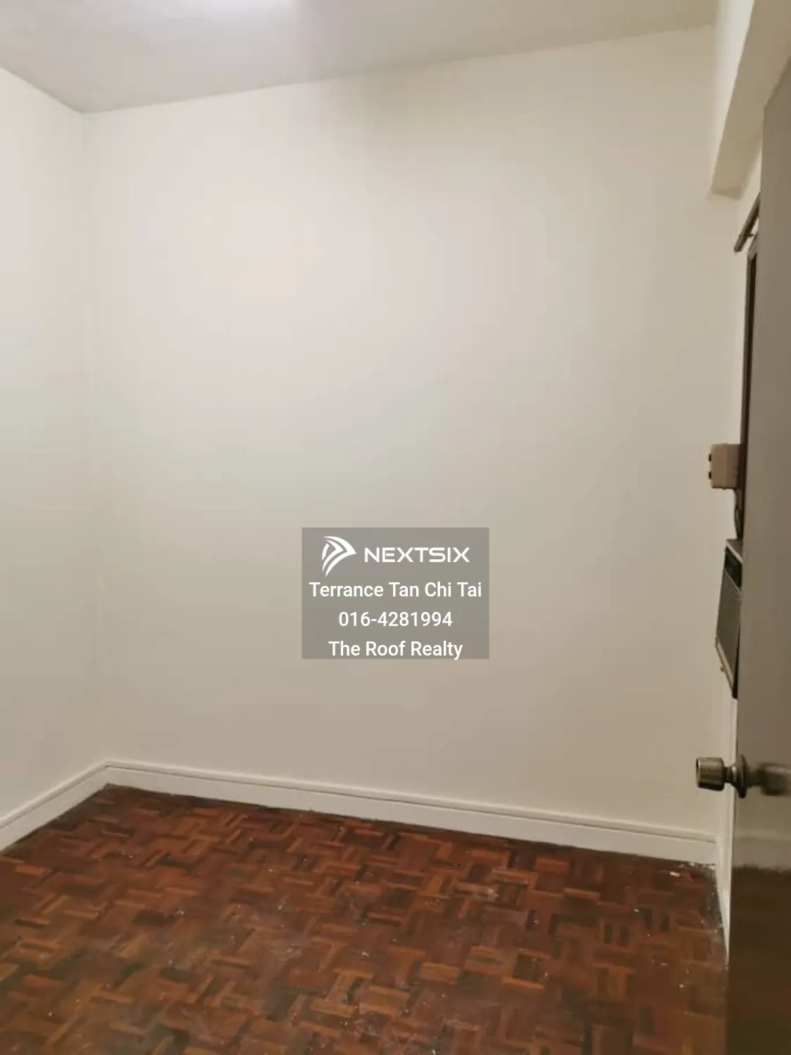 Apartment For Sale in Ampang Selangor - Image 15