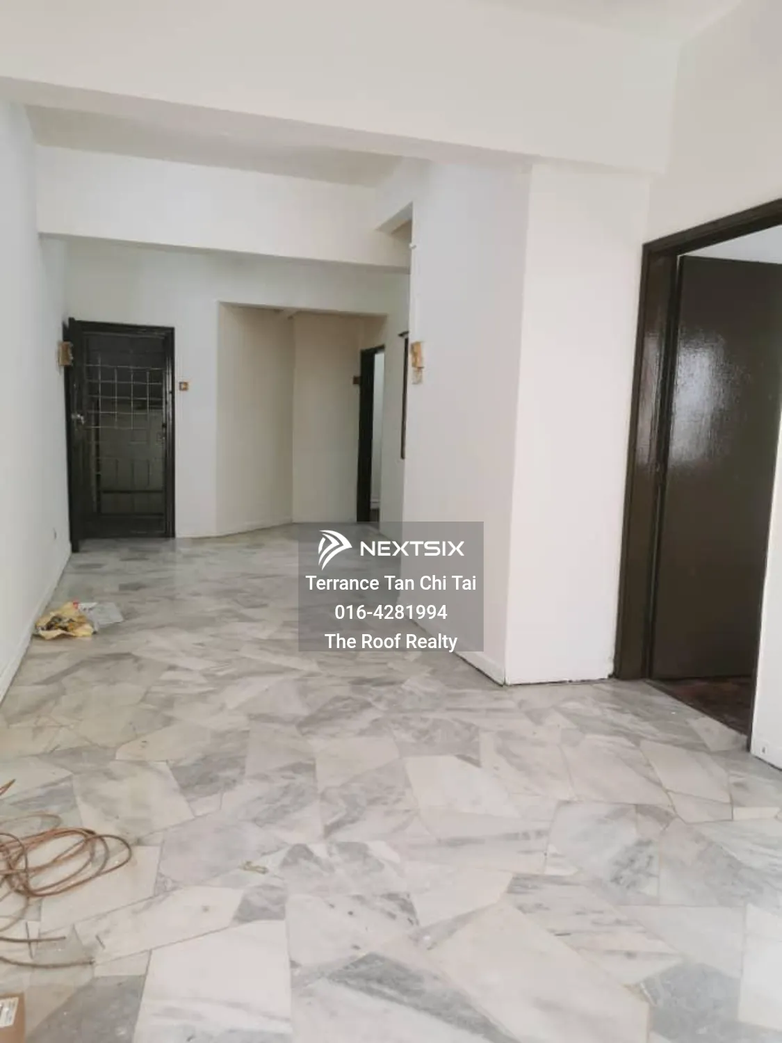 Apartment For Sale in Ampang Selangor - Image 5