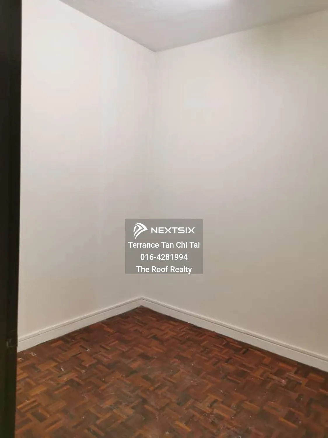 Apartment For Sale in Ampang Selangor - Image 7