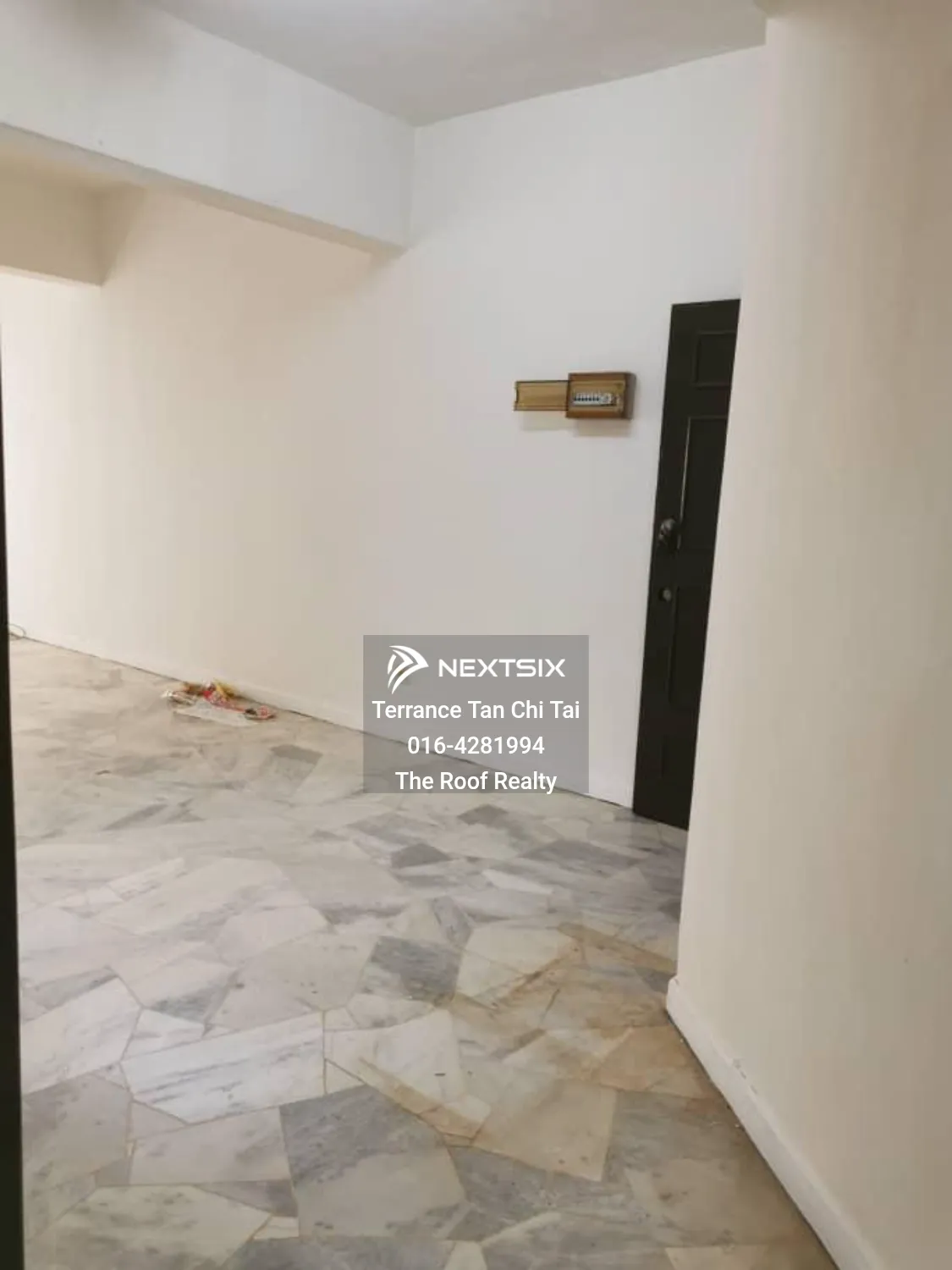 Apartment For Sale in Ampang Selangor - Image 8
