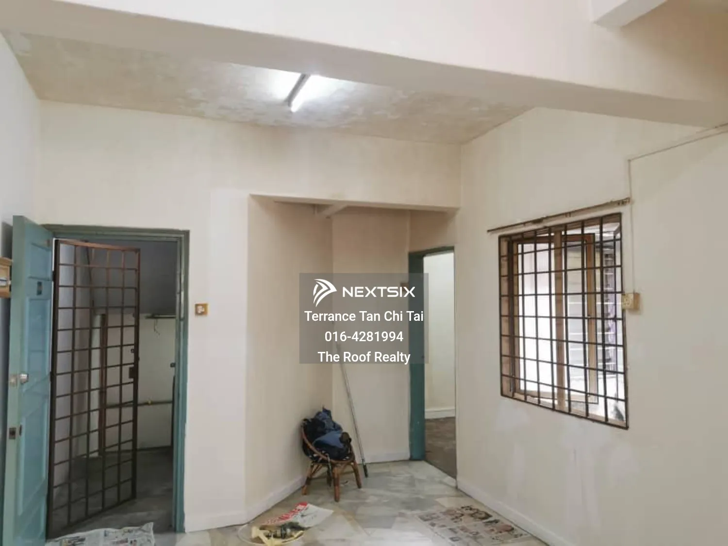 Apartment For Sale in Ampang Selangor - Image 9