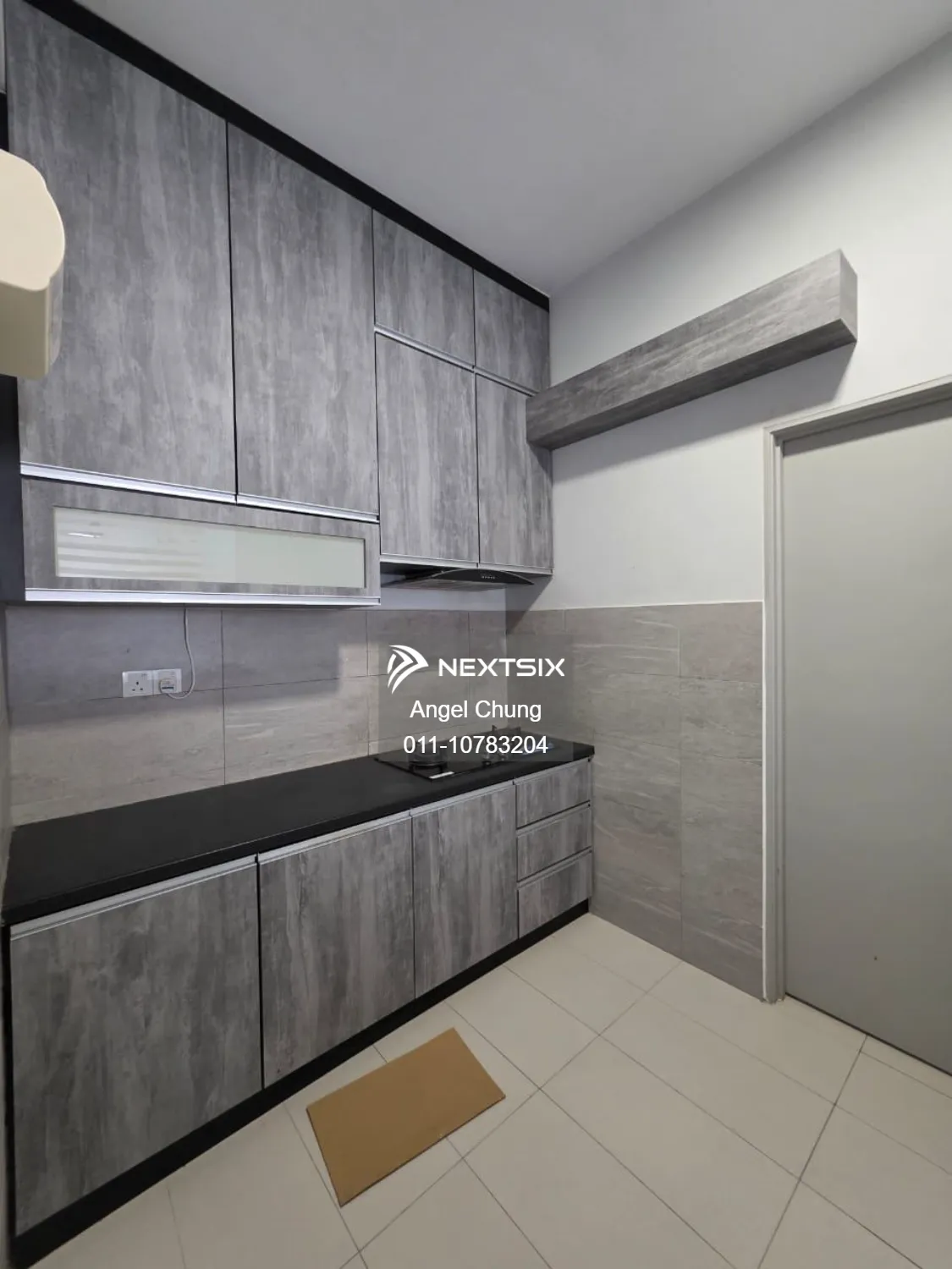 Condominium For Rent in Kuching Sarawak - Image 5