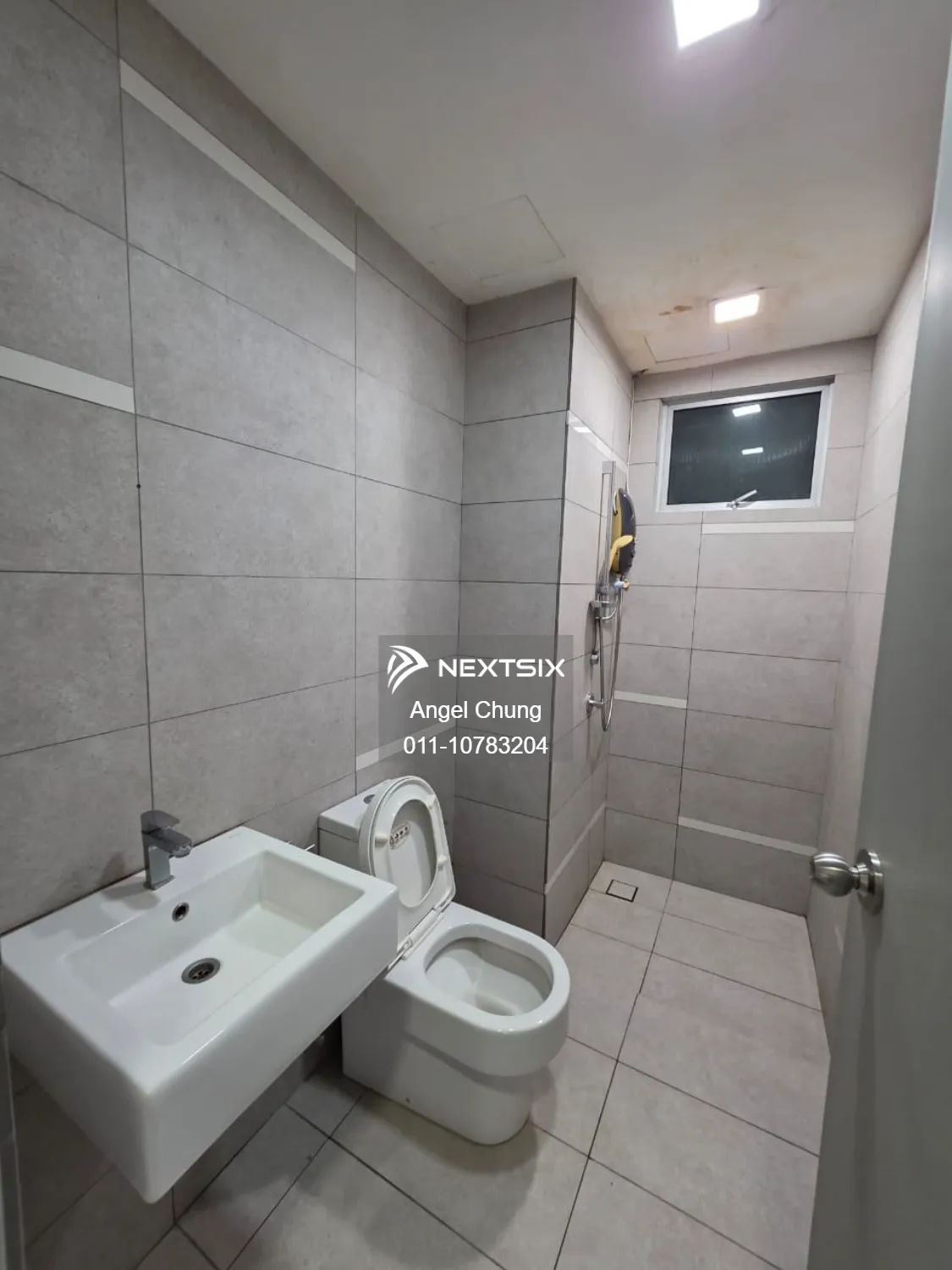 Condominium For Rent in Kuching Sarawak - Image 6