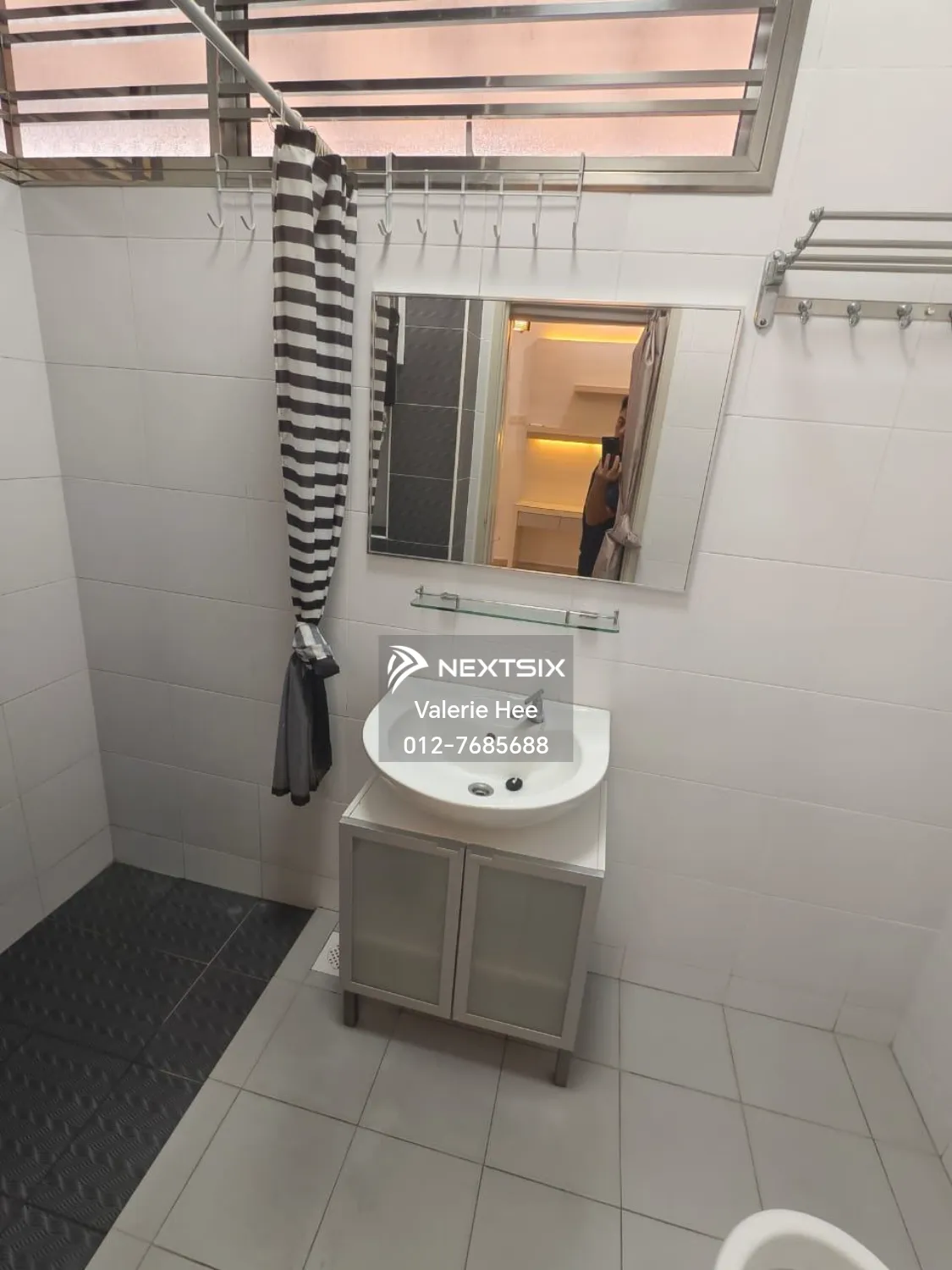 2-sty Terrace/Link House For Rent in Johor Bahru Johor - Image 12