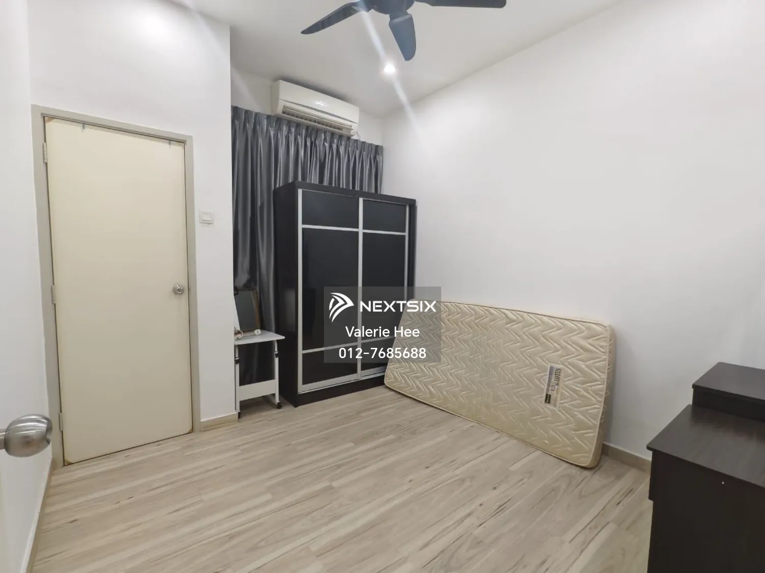 2-sty Terrace/Link House For Rent in Johor Bahru Johor - Image 14