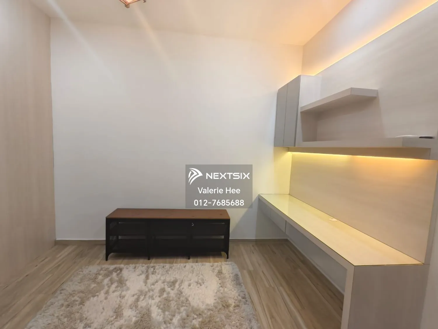 2-sty Terrace/Link House For Rent in Johor Bahru Johor - Image 3