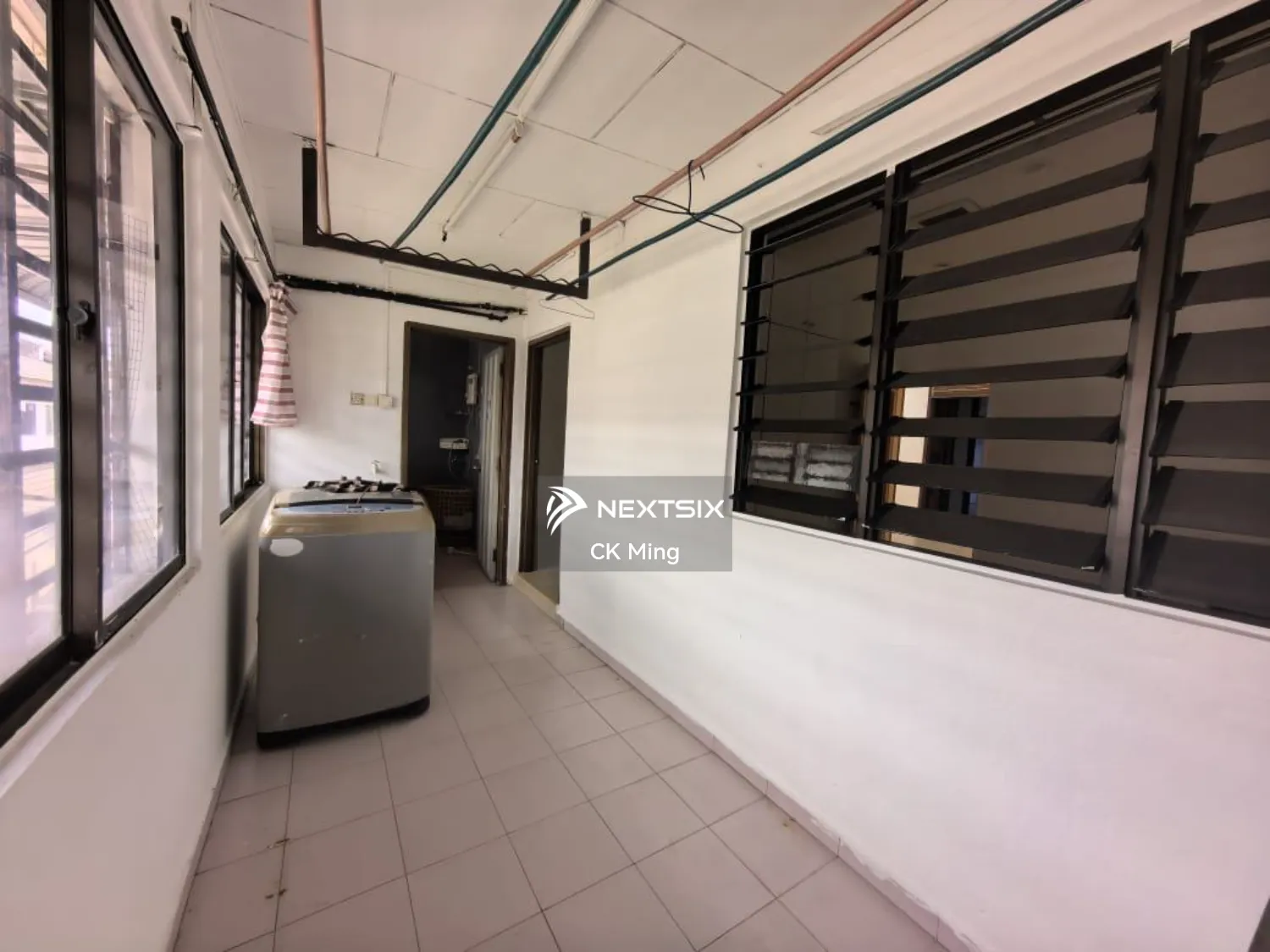 2-sty Terrace/Link House For Sale in Skudai Johor - Image 10