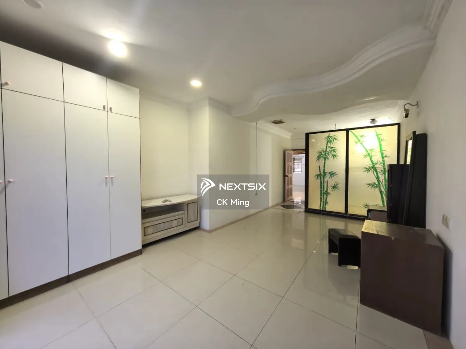 2-sty Terrace/Link House For Sale in Skudai Johor - Image 12