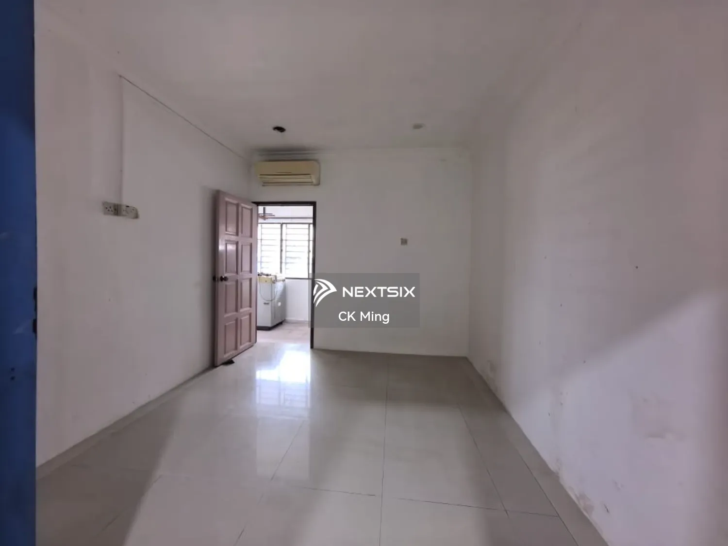2-sty Terrace/Link House For Sale in Skudai Johor - Image 13