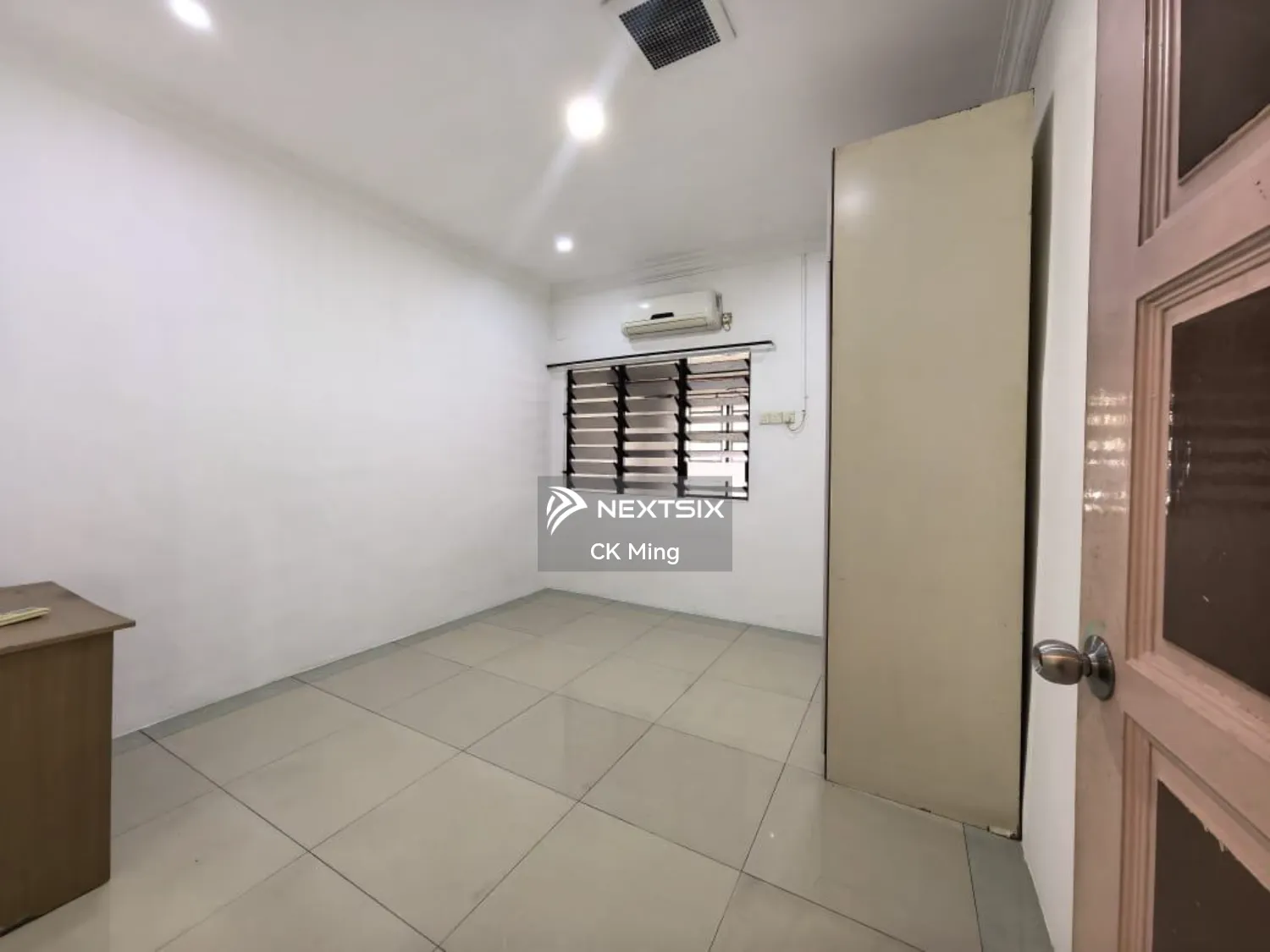 2-sty Terrace/Link House For Sale in Skudai Johor - Image 14