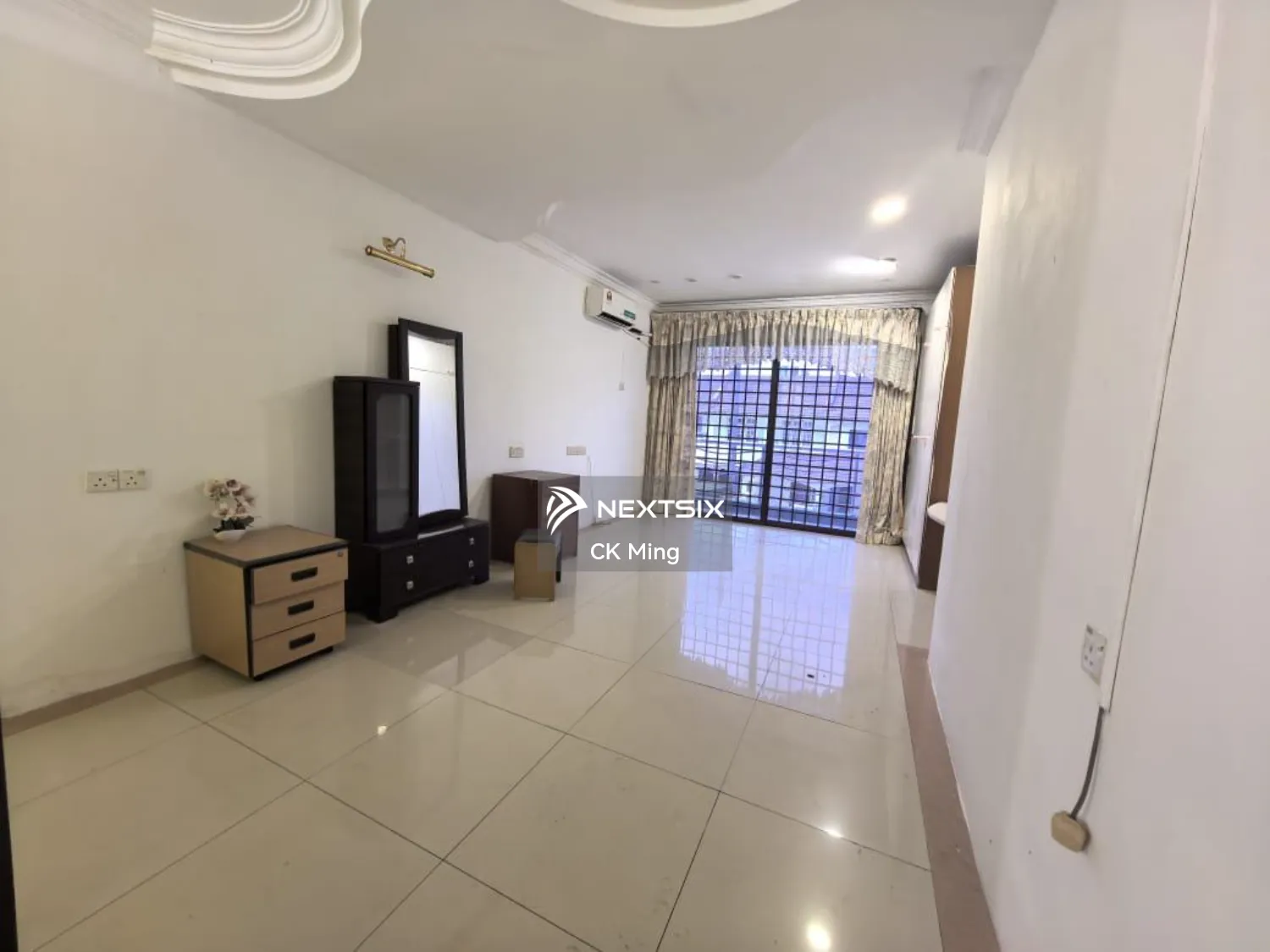 2-sty Terrace/Link House For Sale in Skudai Johor - Image 16
