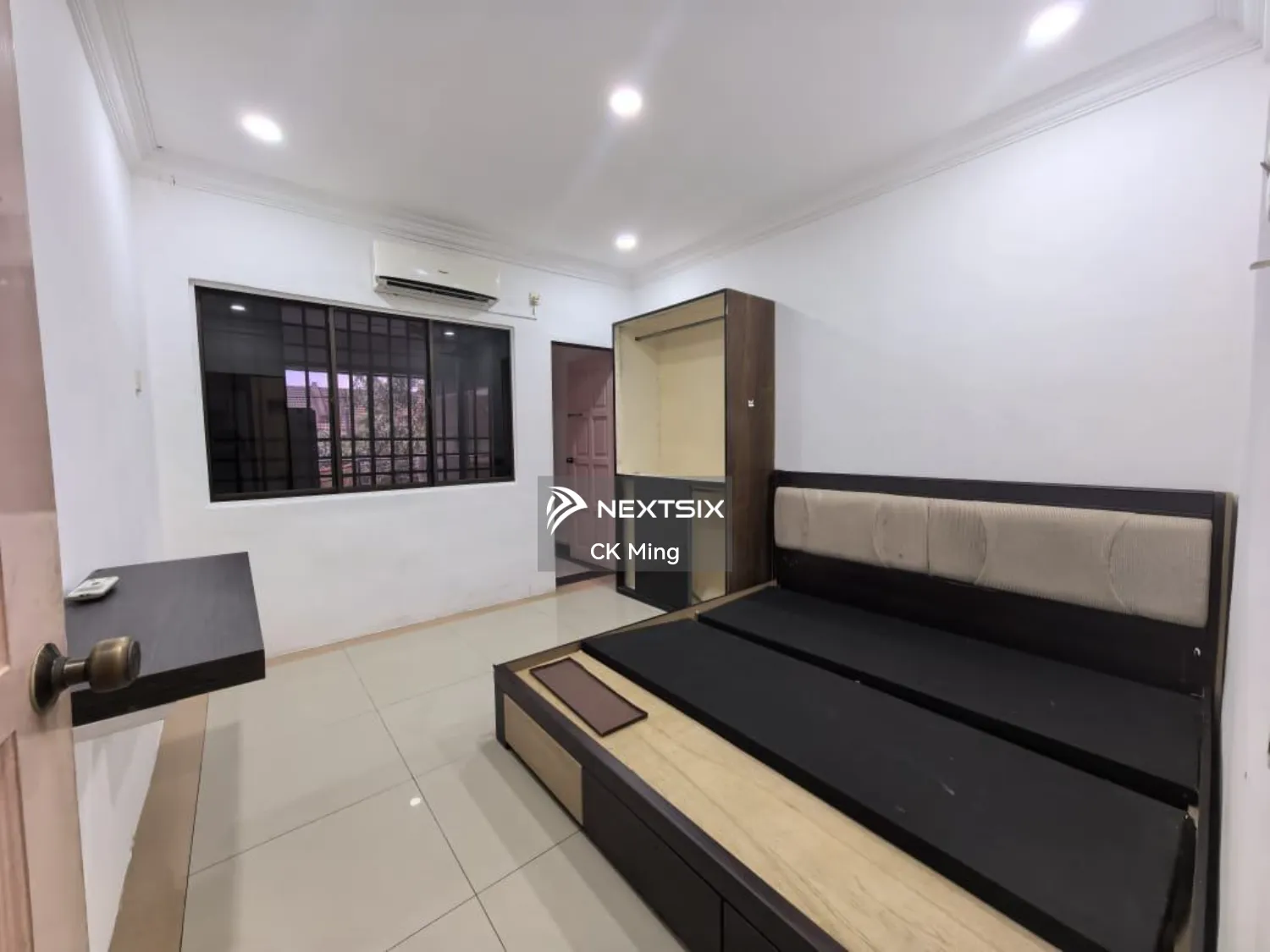 2-sty Terrace/Link House For Sale in Skudai Johor - Image 17