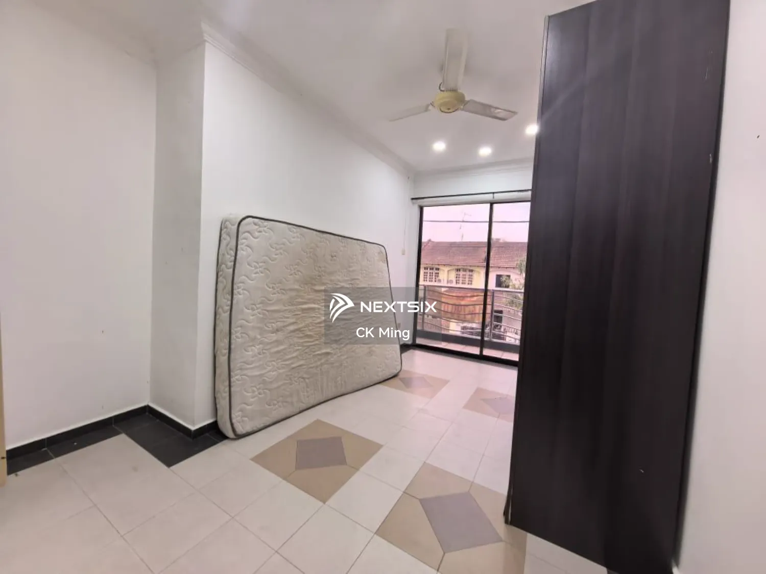 2-sty Terrace/Link House For Sale in Skudai Johor - Image 18