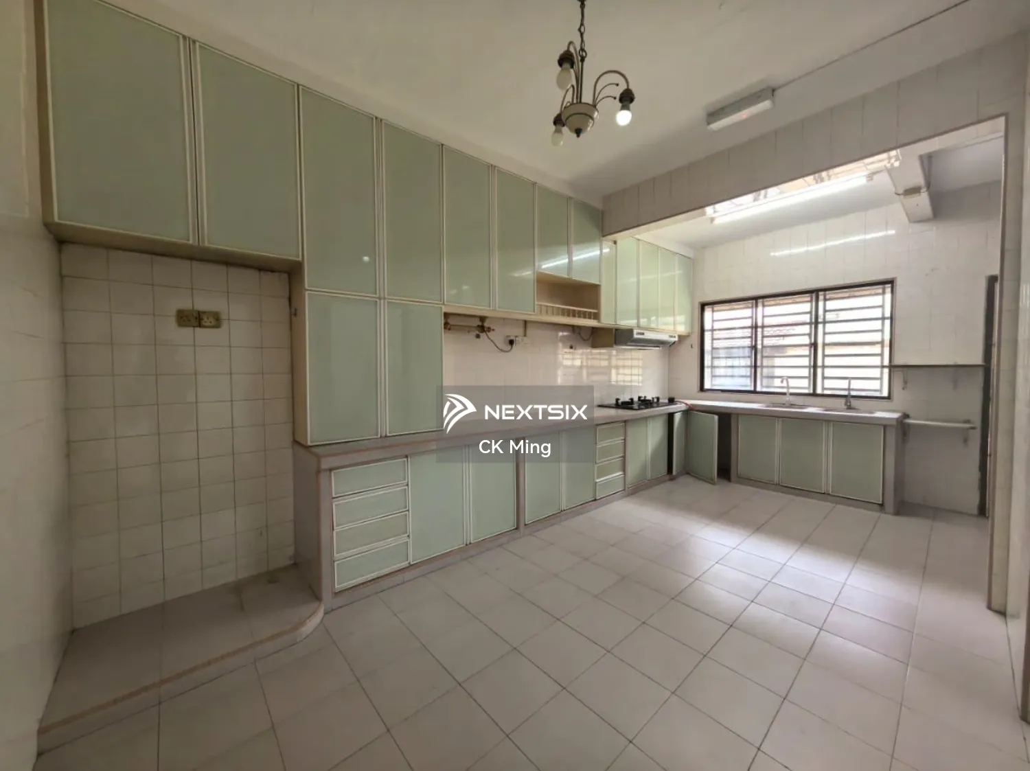 2-sty Terrace/Link House For Sale in Skudai Johor - Image 5