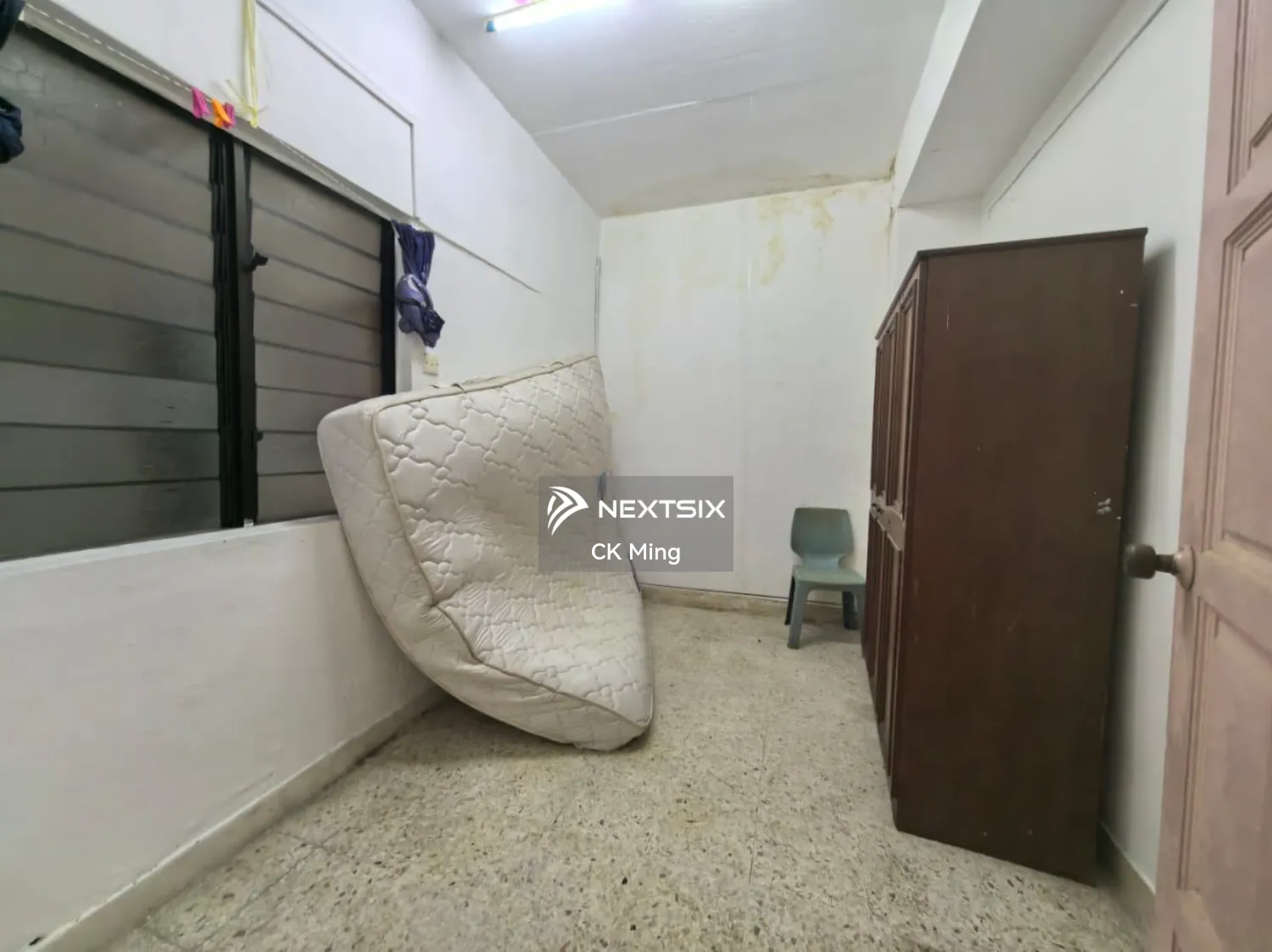 2-sty Terrace/Link House For Sale in Skudai Johor - Image 6