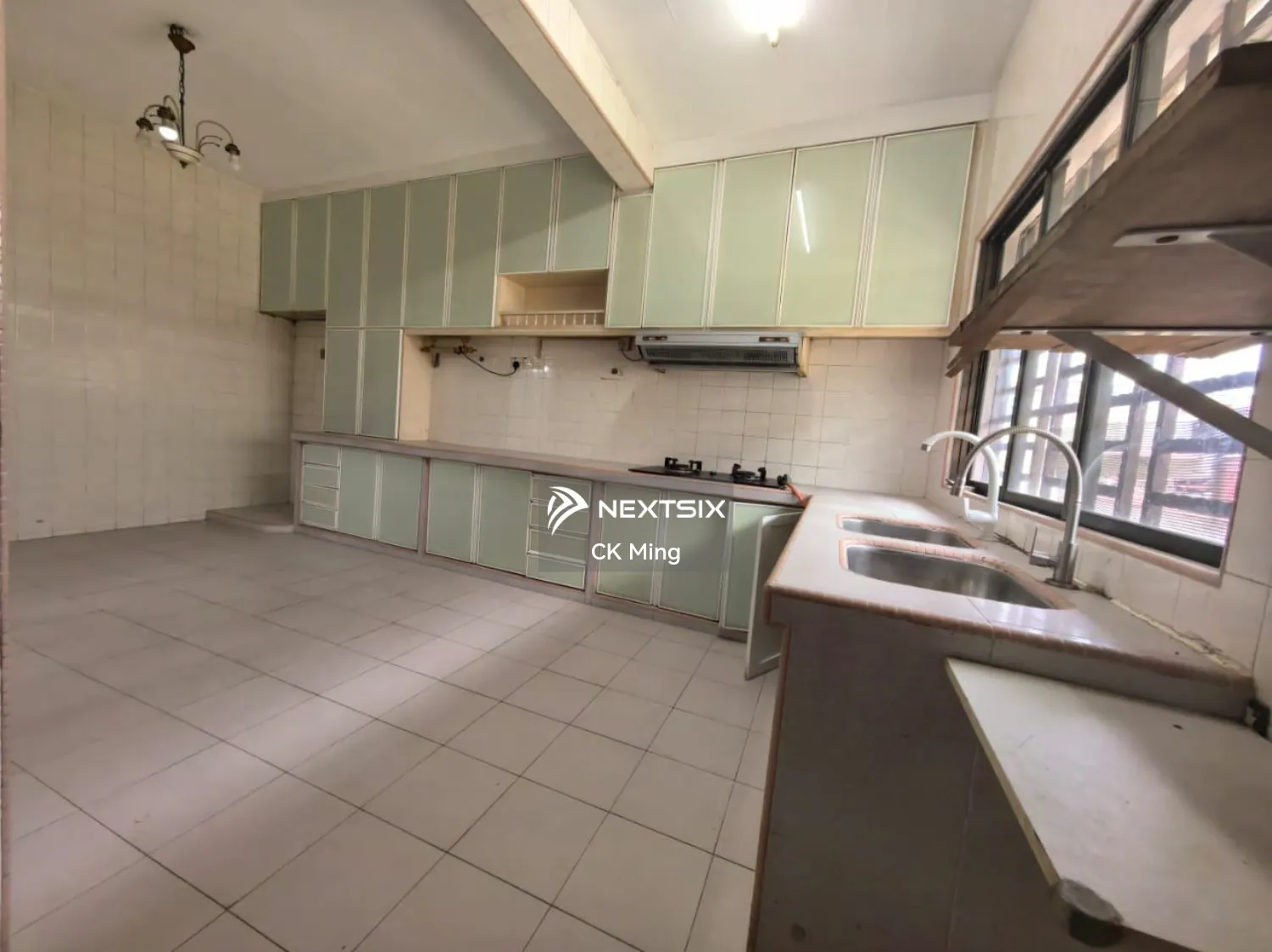 2-sty Terrace/Link House For Sale in Skudai Johor - Image 7
