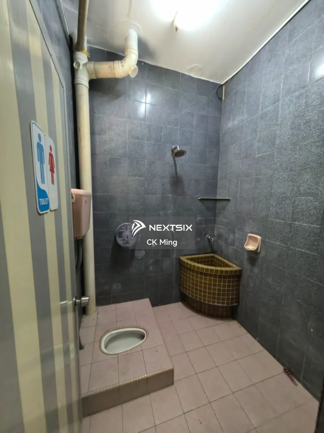 2-sty Terrace/Link House For Sale in Skudai Johor - Image 8