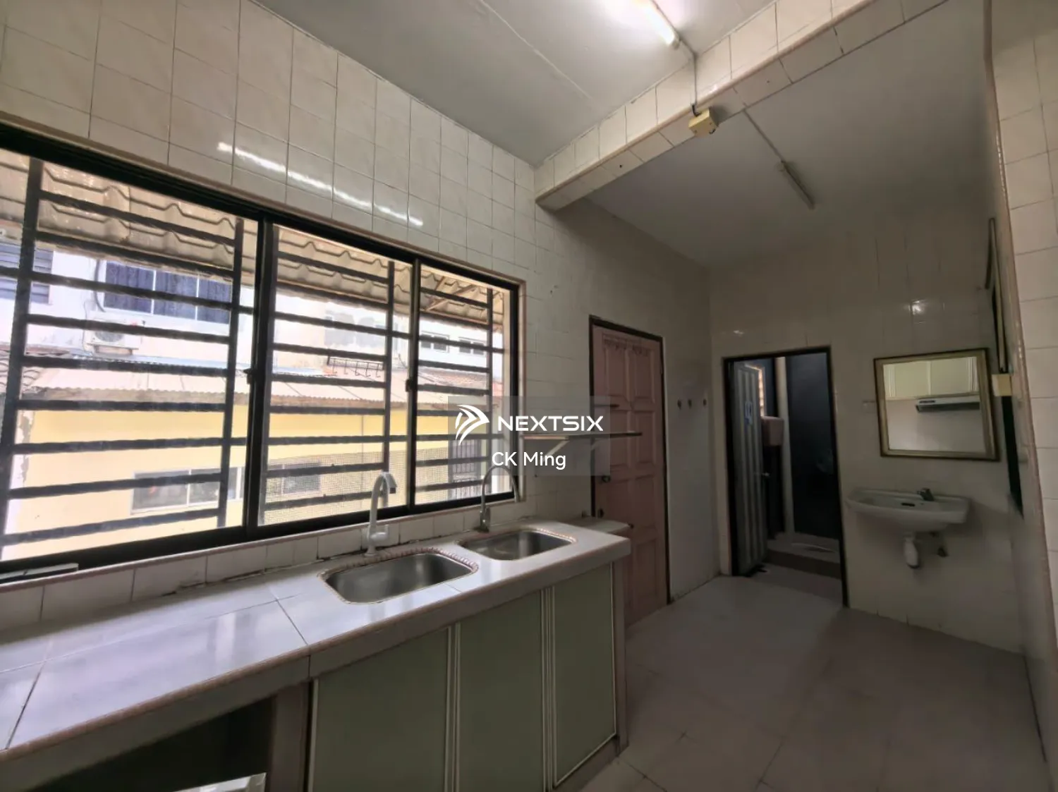 2-sty Terrace/Link House For Sale in Skudai Johor - Image 9