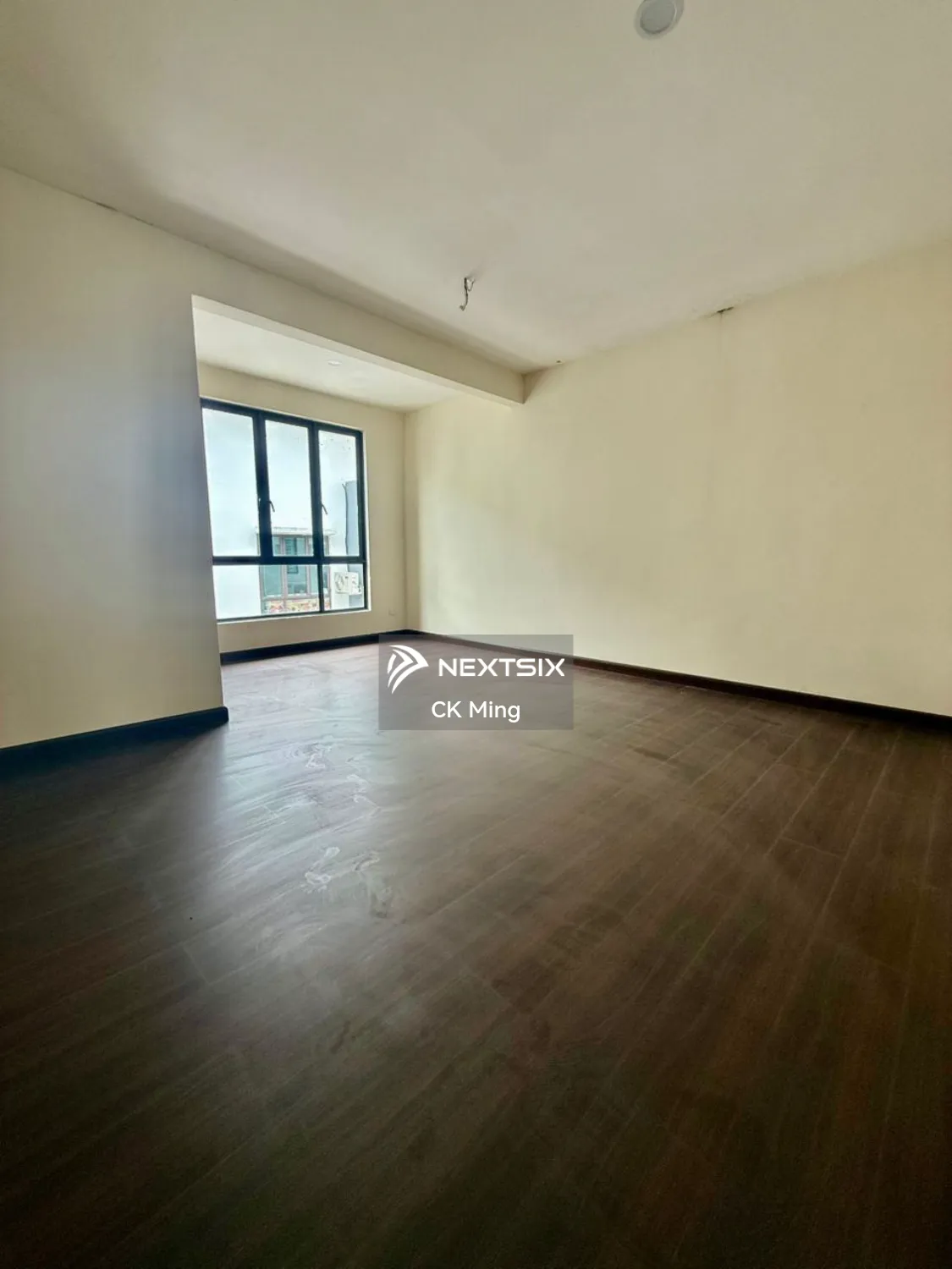 Semi-detached House For Sale in Senai Johor - Image 10