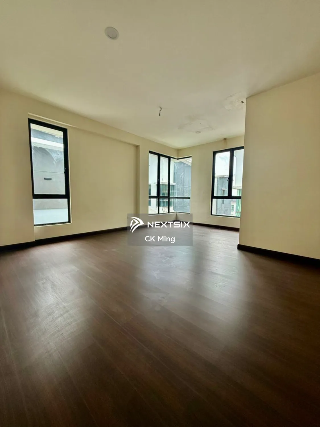 Semi-detached House For Sale in Senai Johor - Image 6