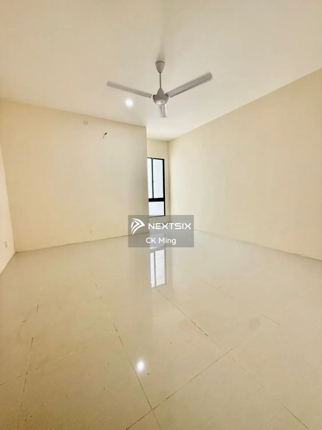 Semi-detached House For Sale in Senai Johor - Image 8