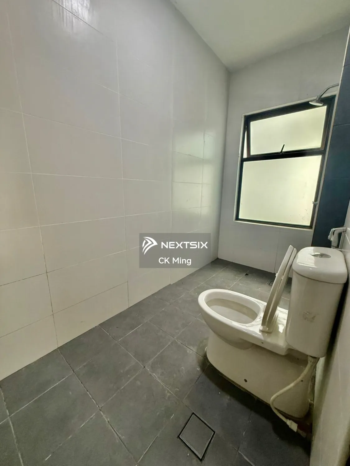 Semi-detached House For Sale in Senai Johor - Image 9