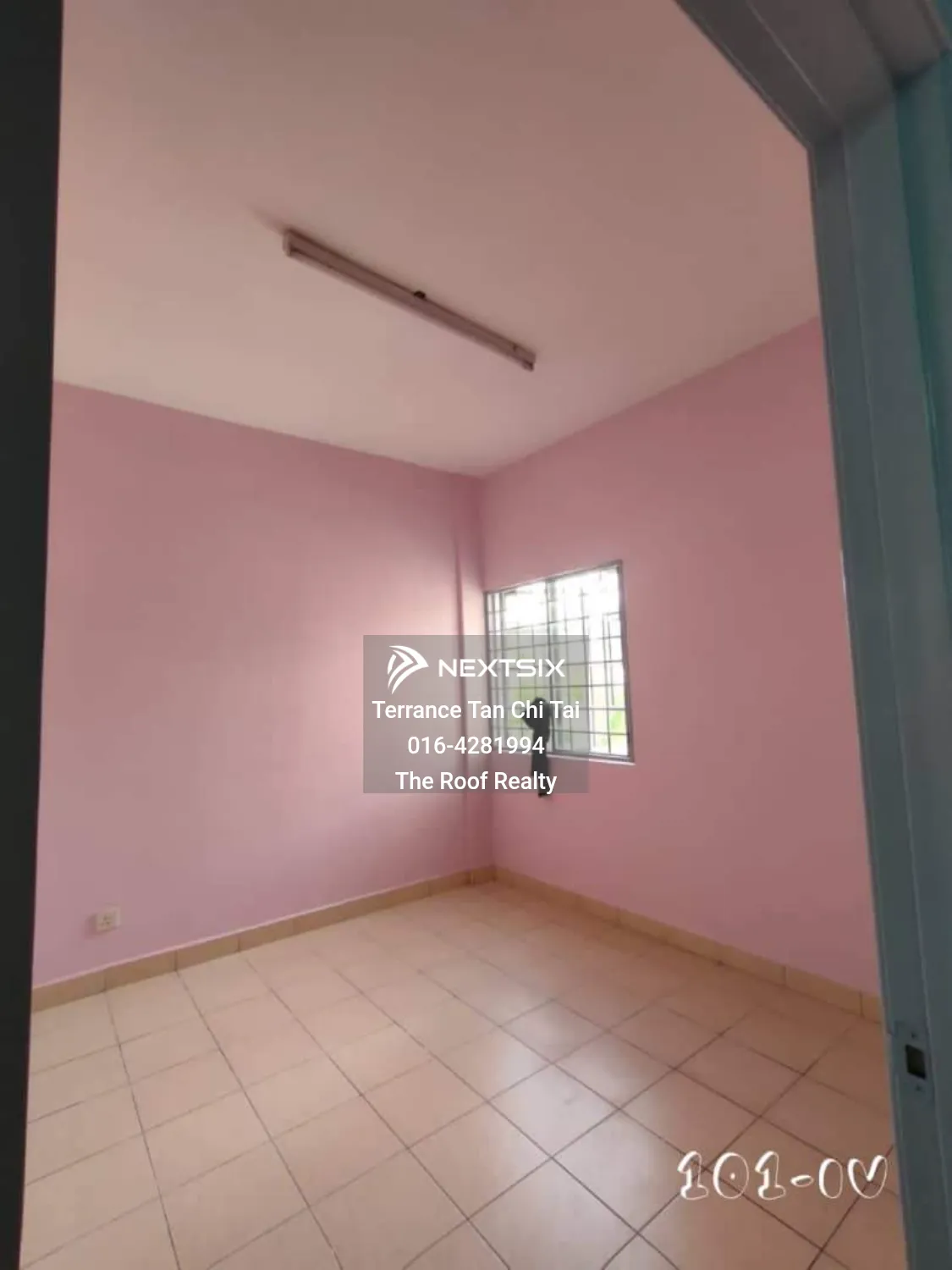 Apartment For Rent in Klang Selangor - Image 6