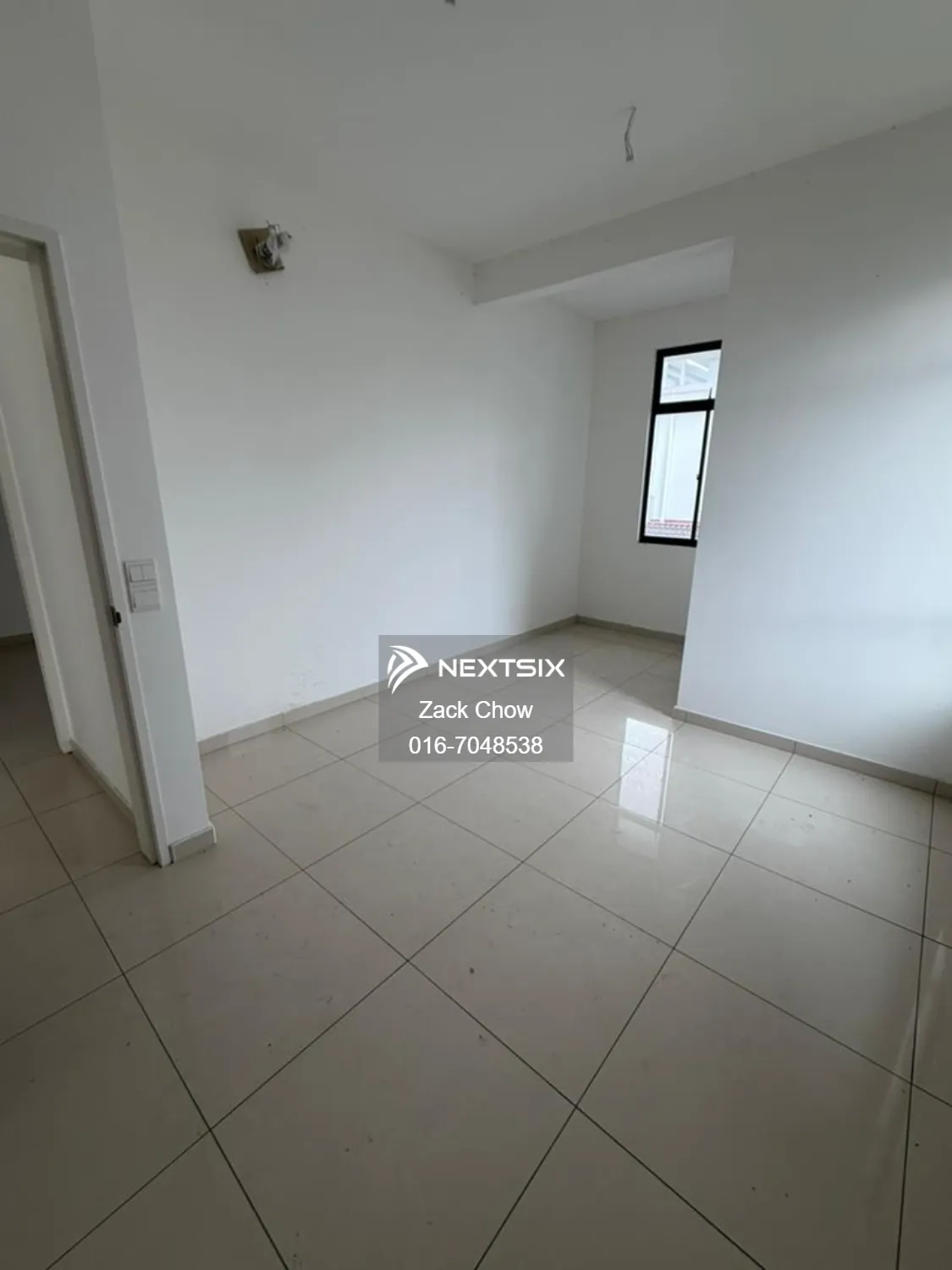 2-sty Terrace/Link House For Sale in Johor Bahru Johor - Image 13