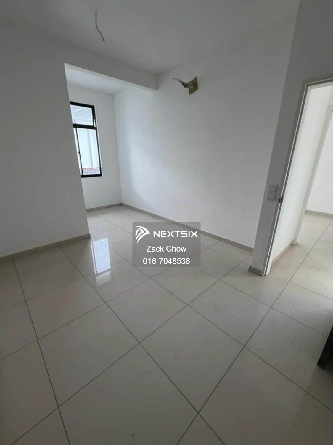 2-sty Terrace/Link House For Sale in Johor Bahru Johor - Image 14