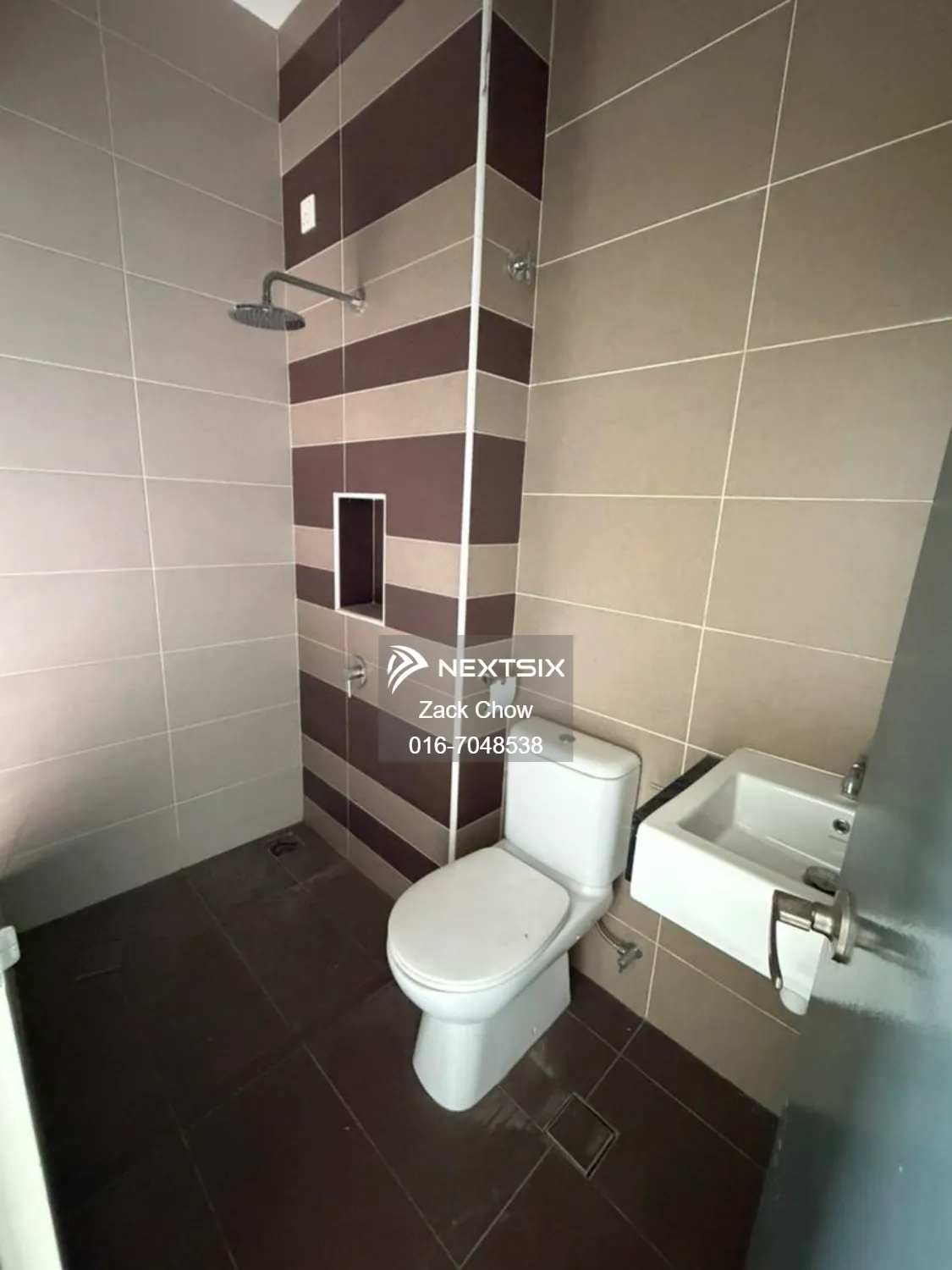 2-sty Terrace/Link House For Sale in Johor Bahru Johor - Image 15