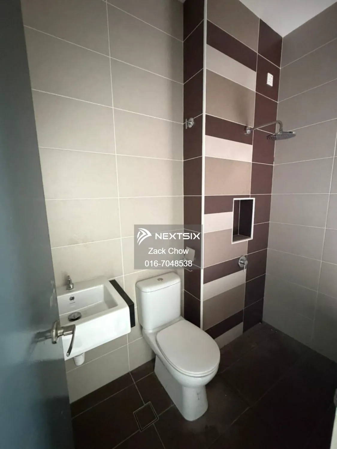 2-sty Terrace/Link House For Sale in Johor Bahru Johor - Image 16