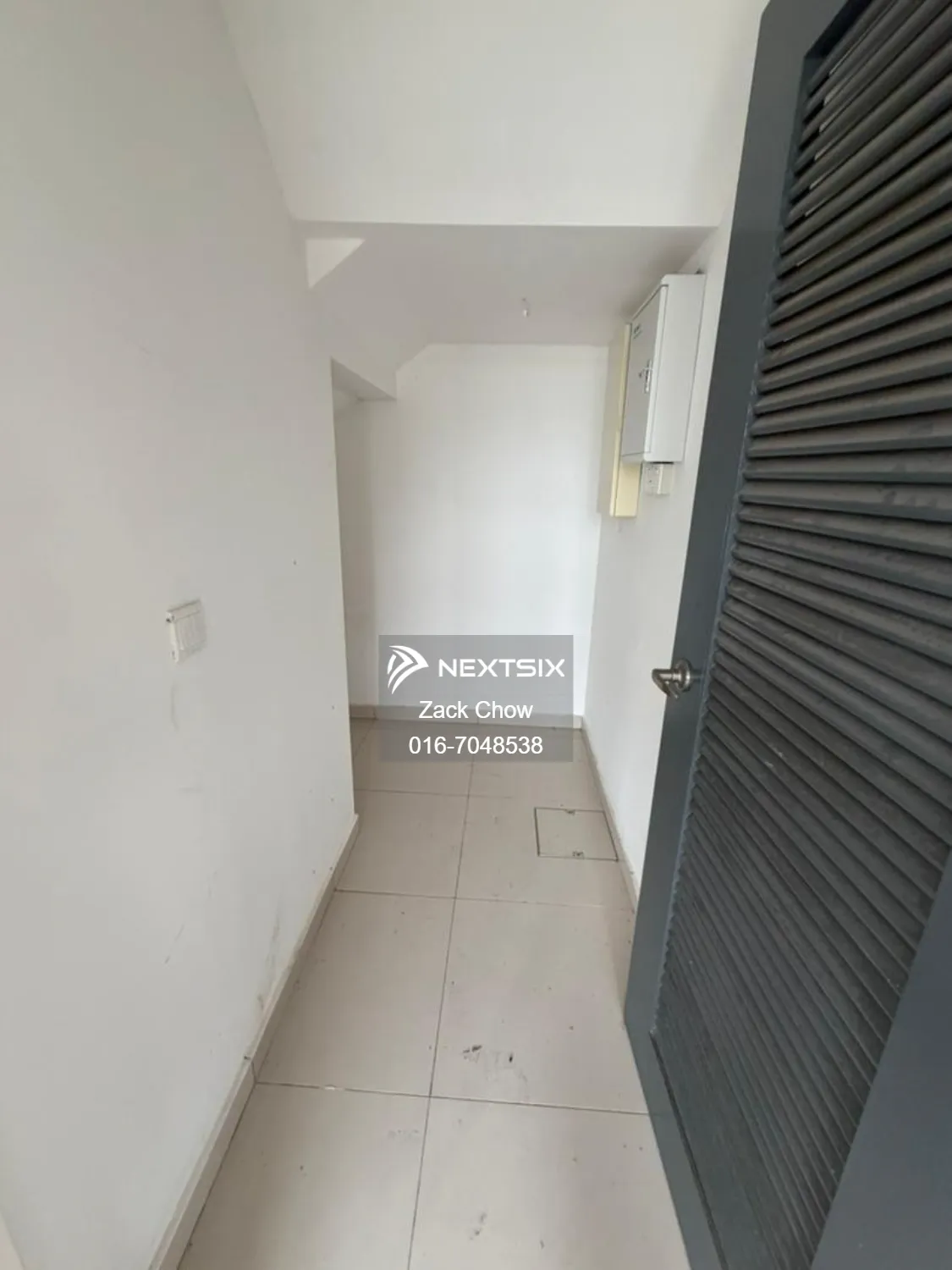 2-sty Terrace/Link House For Sale in Johor Bahru Johor - Image 8