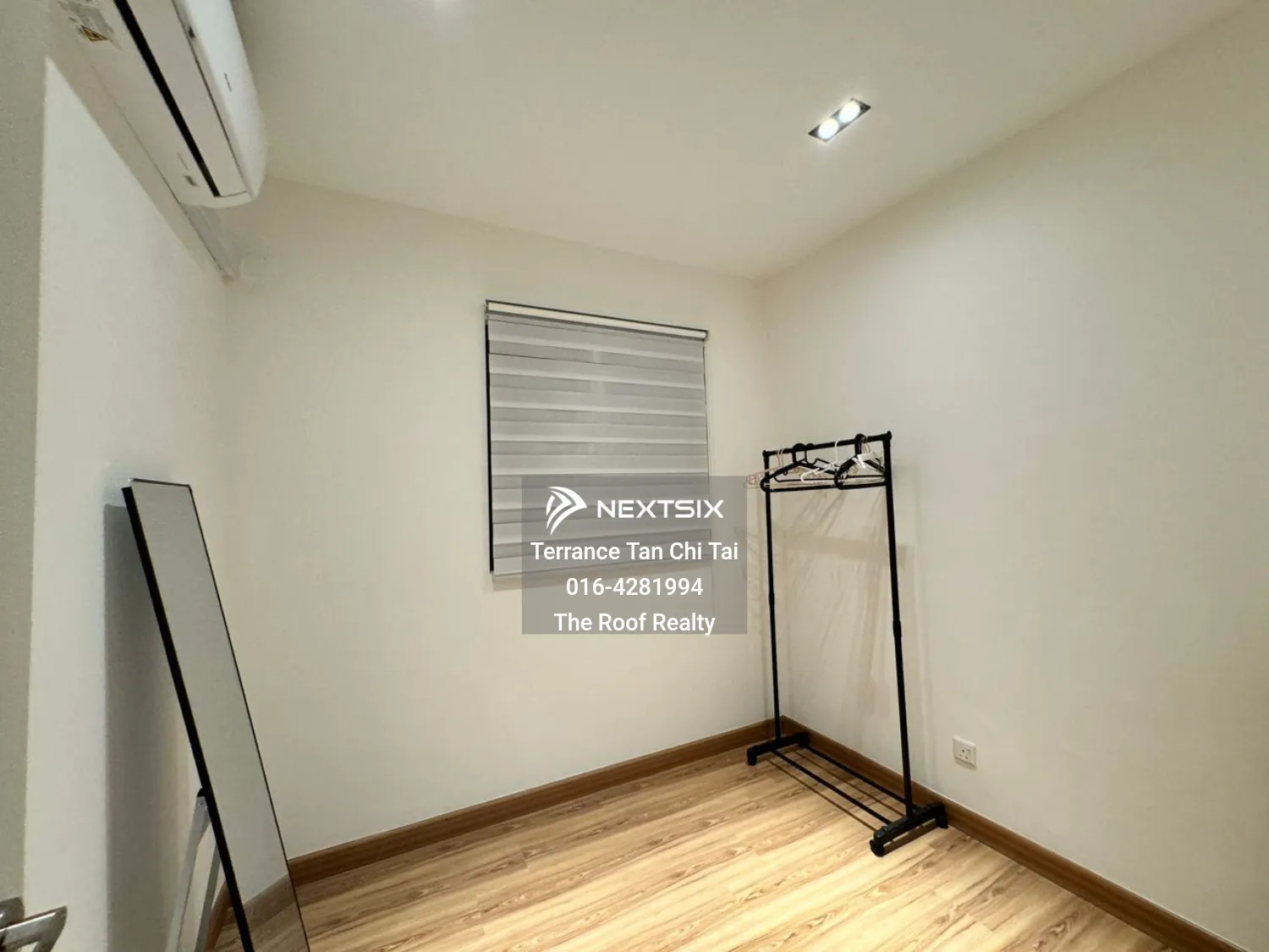 Condominium For Rent in Bandar Botanic Selangor - Image 6