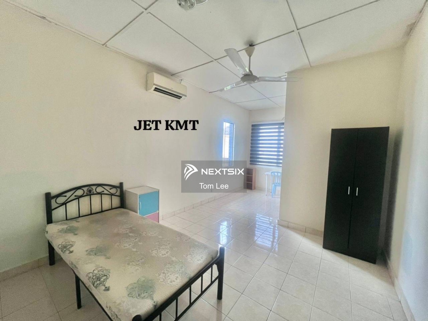2-sty Terrace/Link House For Sale in Bandar Bukit Tinggi Selangor - Image 9